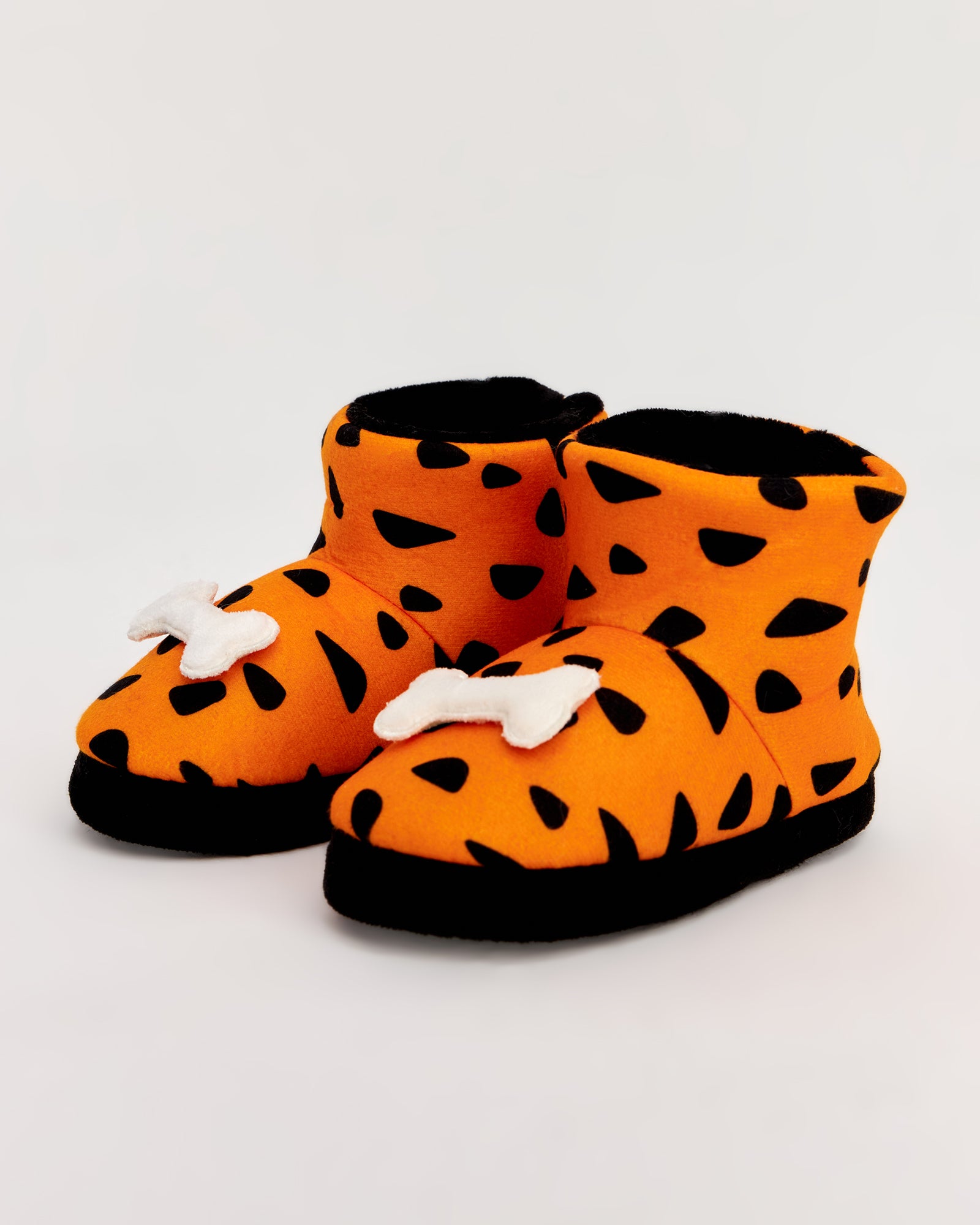 çocuk panduf,çocuk ev içi panduf,çocuk ev pandufu,kız çocuk panduf,erkek çocuk panduf,çocuk panduf modelleri,çocuk panduf fiyatları,çocuk ev panduf çeşitleri,minik çocuk panduf