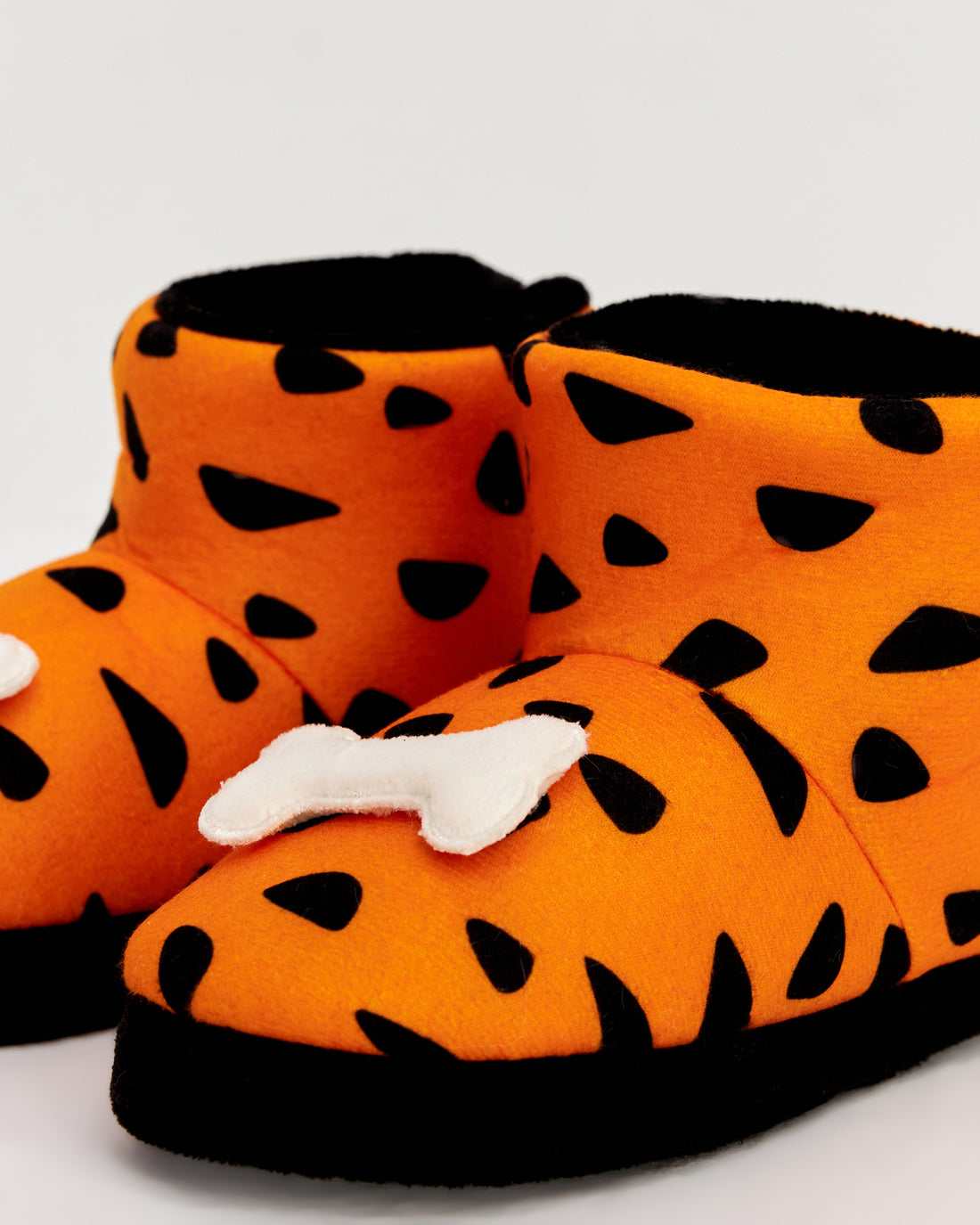 çocuk panduf,çocuk ev içi panduf,çocuk ev pandufu,kız çocuk panduf,erkek çocuk panduf,çocuk panduf modelleri,çocuk panduf fiyatları,çocuk ev panduf çeşitleri,minik çocuk panduf