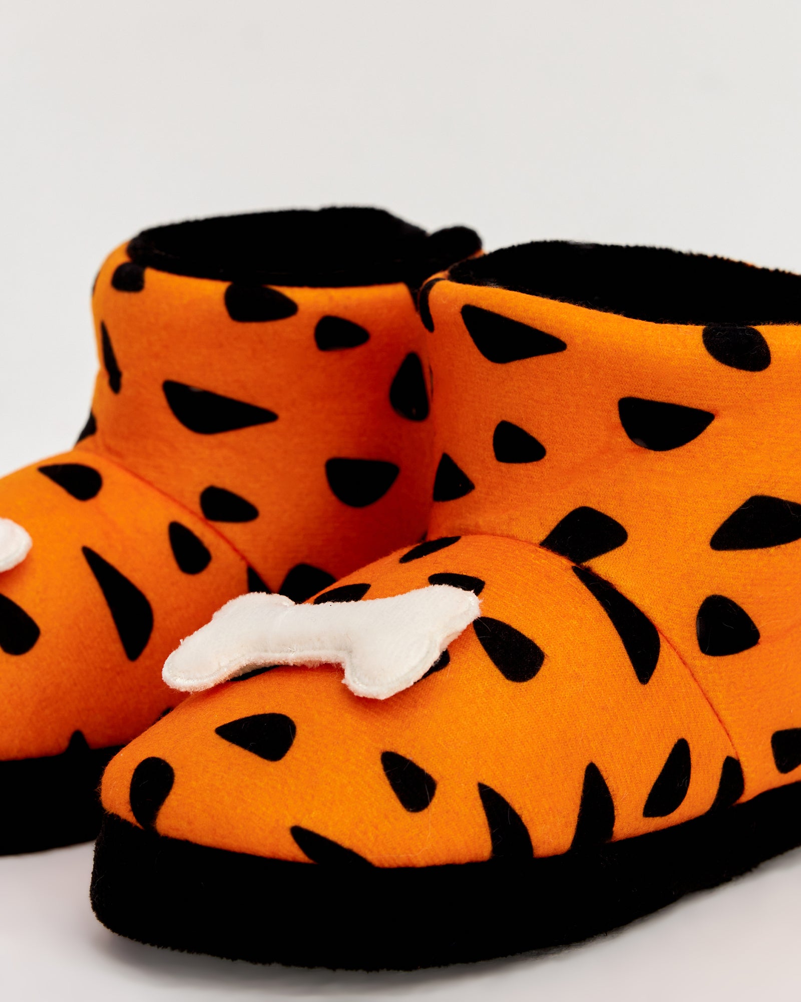 çocuk panduf,çocuk ev içi panduf,çocuk ev pandufu,kız çocuk panduf,erkek çocuk panduf,çocuk panduf modelleri,çocuk panduf fiyatları,çocuk ev panduf çeşitleri,minik çocuk panduf