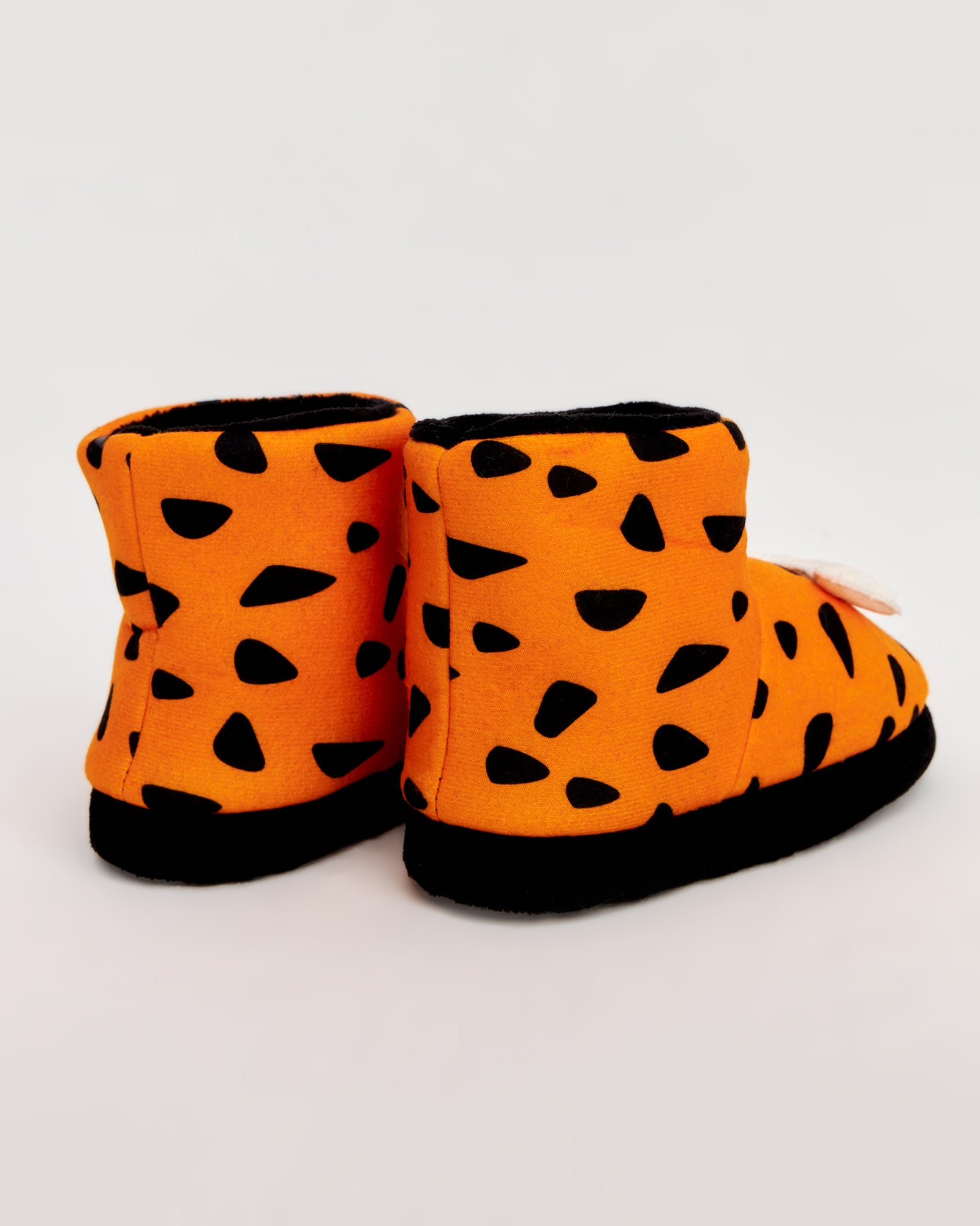 çocuk panduf,çocuk ev içi panduf,çocuk ev pandufu,kız çocuk panduf,erkek çocuk panduf,çocuk panduf modelleri,çocuk panduf fiyatları,çocuk ev panduf çeşitleri,minik çocuk panduf