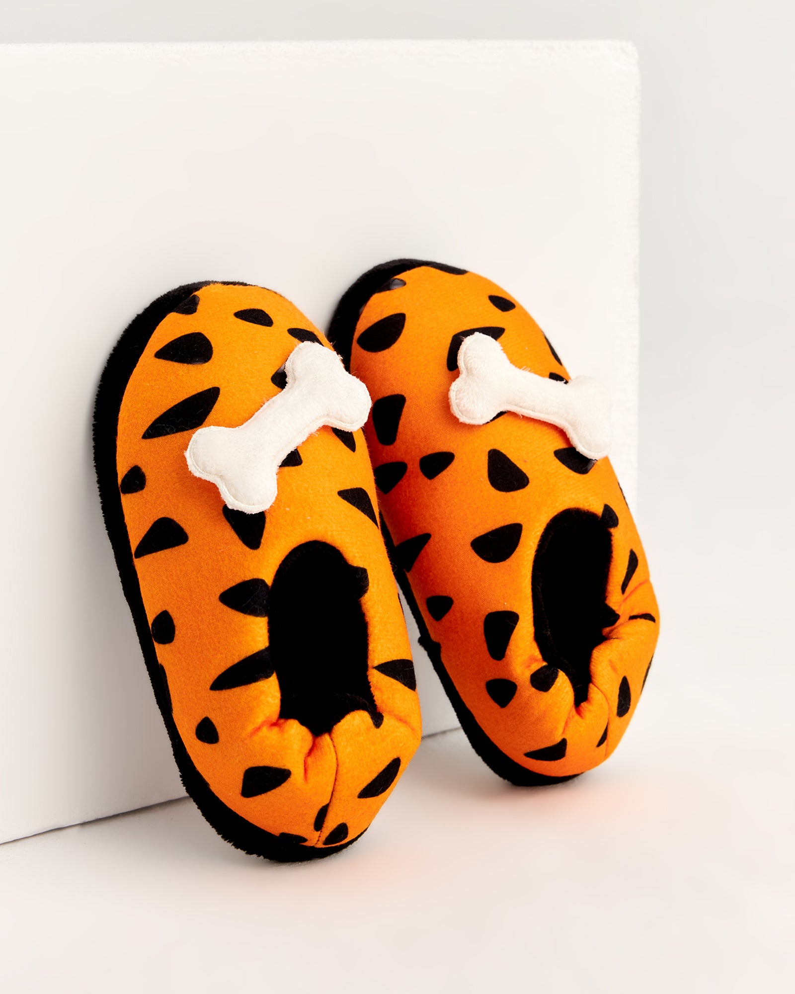 çocuk ev terliği,çocuk ev içi terlik,çocuk ev terliği modelleri,kız çocuk ev terliği,erkek çocuk ev terliği,çocuk ev terliği fiyatları,çocuk ev terliği çeşitleri,çocuklar için ev terliği,minik çocuk ev içi terliği