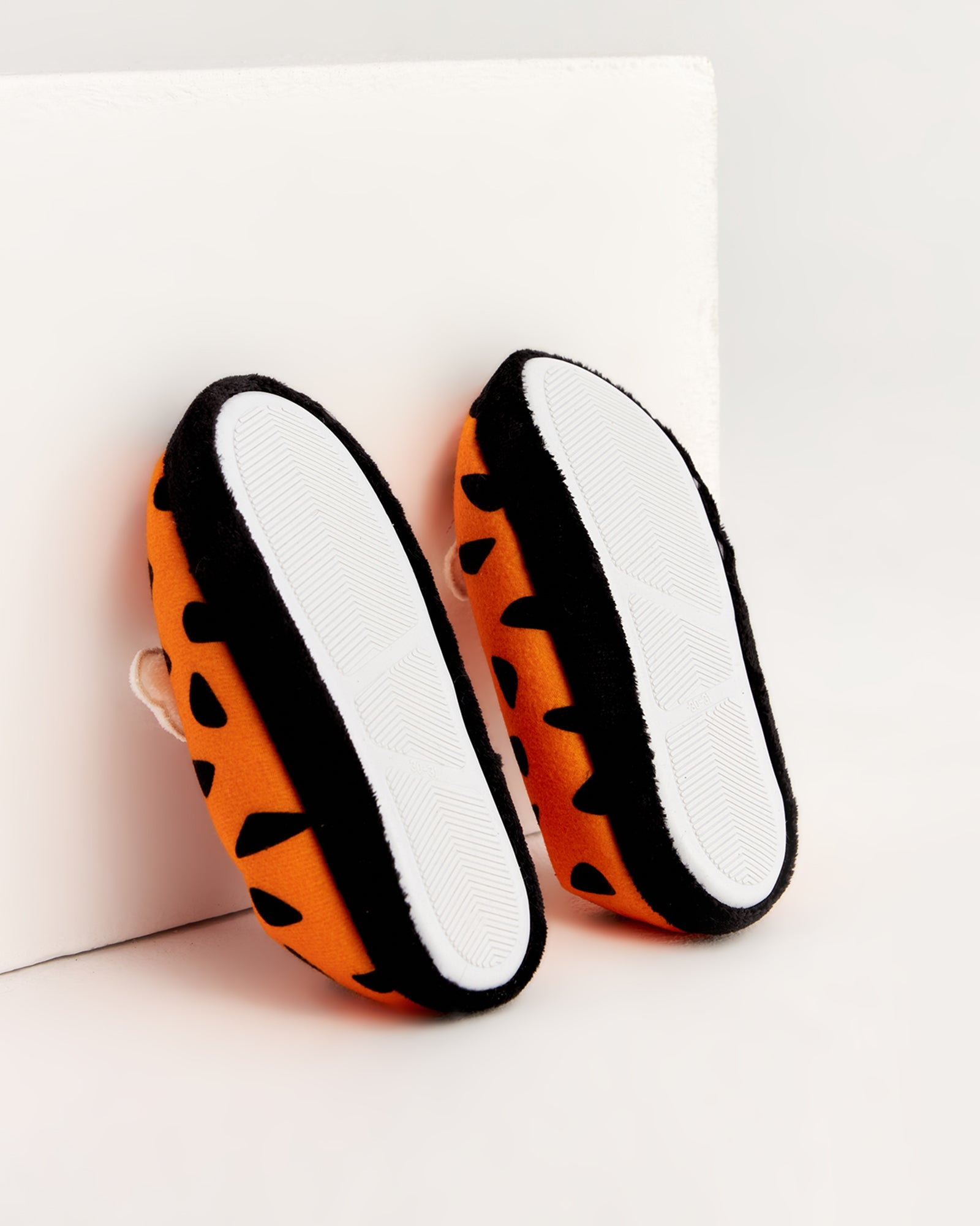 çocuk ev terliği,çocuk ev içi terlik,çocuk ev terliği modelleri,kız çocuk ev terliği,erkek çocuk ev terliği,çocuk ev terliği fiyatları,çocuk ev terliği çeşitleri,çocuklar için ev terliği,minik çocuk ev içi terliği