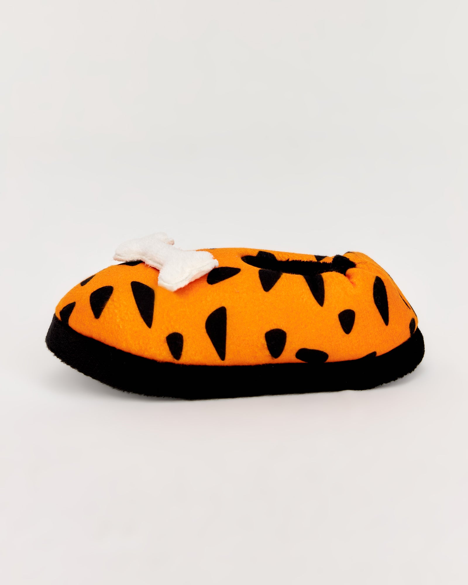 çocuk ev terliği,çocuk ev içi terlik,çocuk ev terliği modelleri,kız çocuk ev terliği,erkek çocuk ev terliği,çocuk ev terliği fiyatları,çocuk ev terliği çeşitleri,çocuklar için ev terliği,minik çocuk ev içi terliği