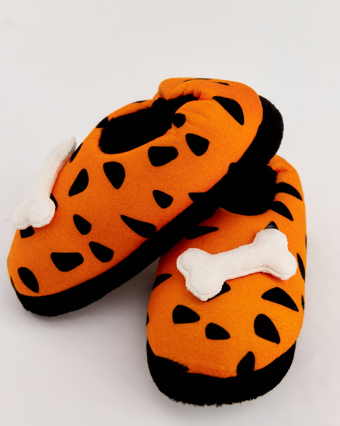 çocuk ev terliği,çocuk ev içi terlik,çocuk ev terliği modelleri,kız çocuk ev terliği,erkek çocuk ev terliği,çocuk ev terliği fiyatları,çocuk ev terliği çeşitleri,çocuklar için ev terliği,minik çocuk ev içi terliği