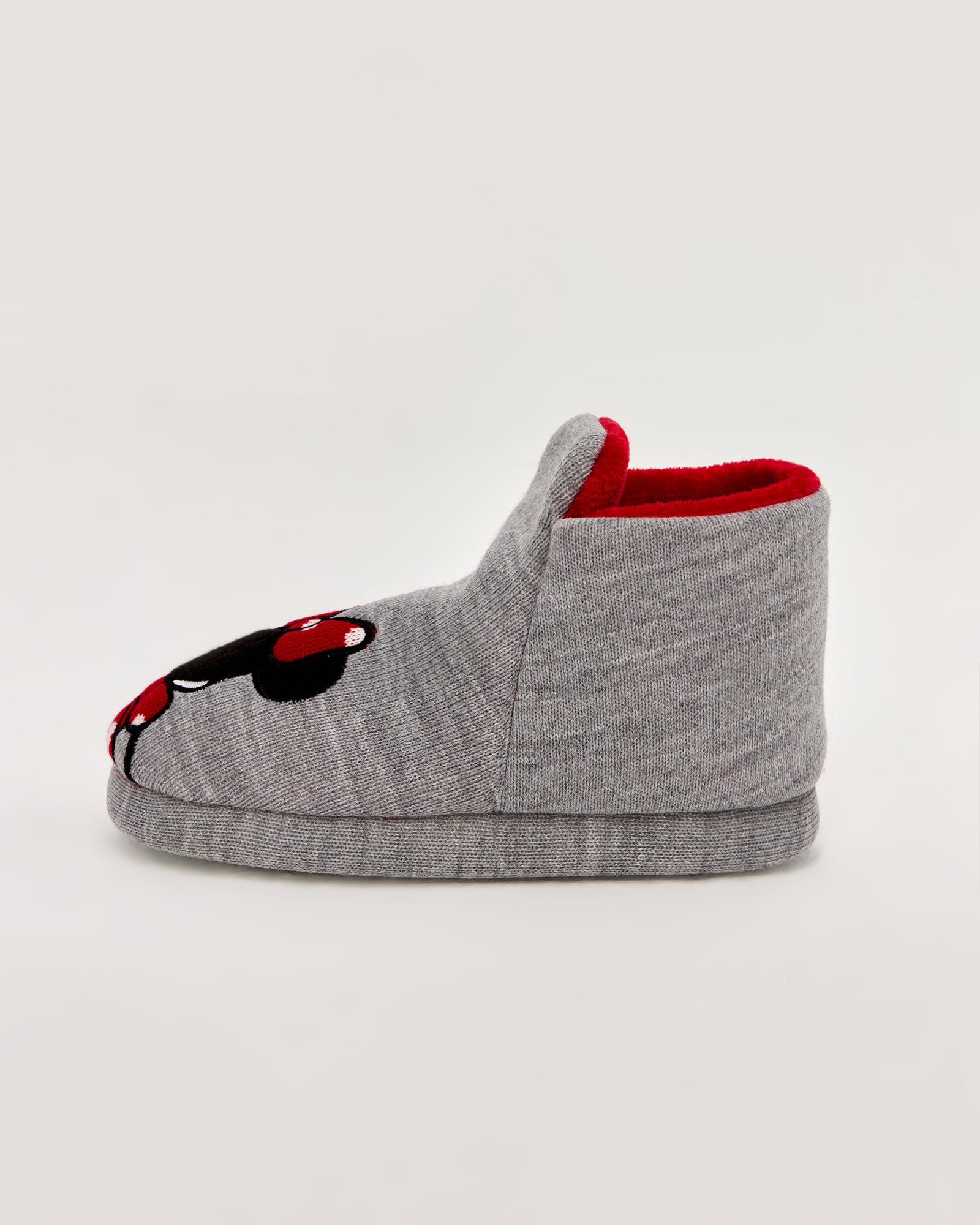 kadın panduf,kadın ev içi panduf,bayan panduf,kadın kışlık panduf,ev için kadın panduf,kadın panduf modelleri,yumuşak kadın panduf,sıcak tutan kadın panduf,kadın ev pandufu,peluş kadın panduf