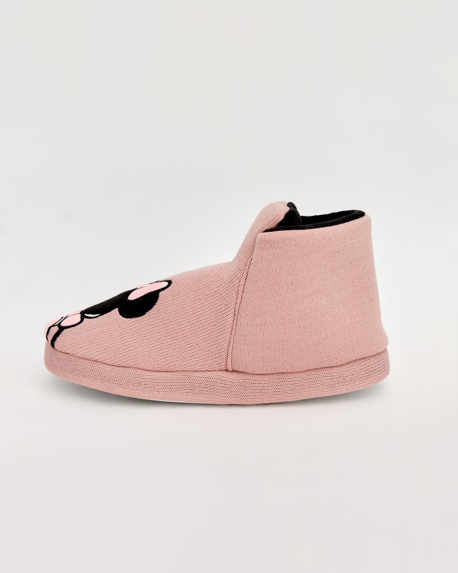 kadın panduf,kadın ev içi panduf,bayan panduf,kadın kışlık panduf,ev için kadın panduf,kadın panduf modelleri,yumuşak kadın panduf,sıcak tutan kadın panduf,kadın ev pandufu,peluş kadın panduf