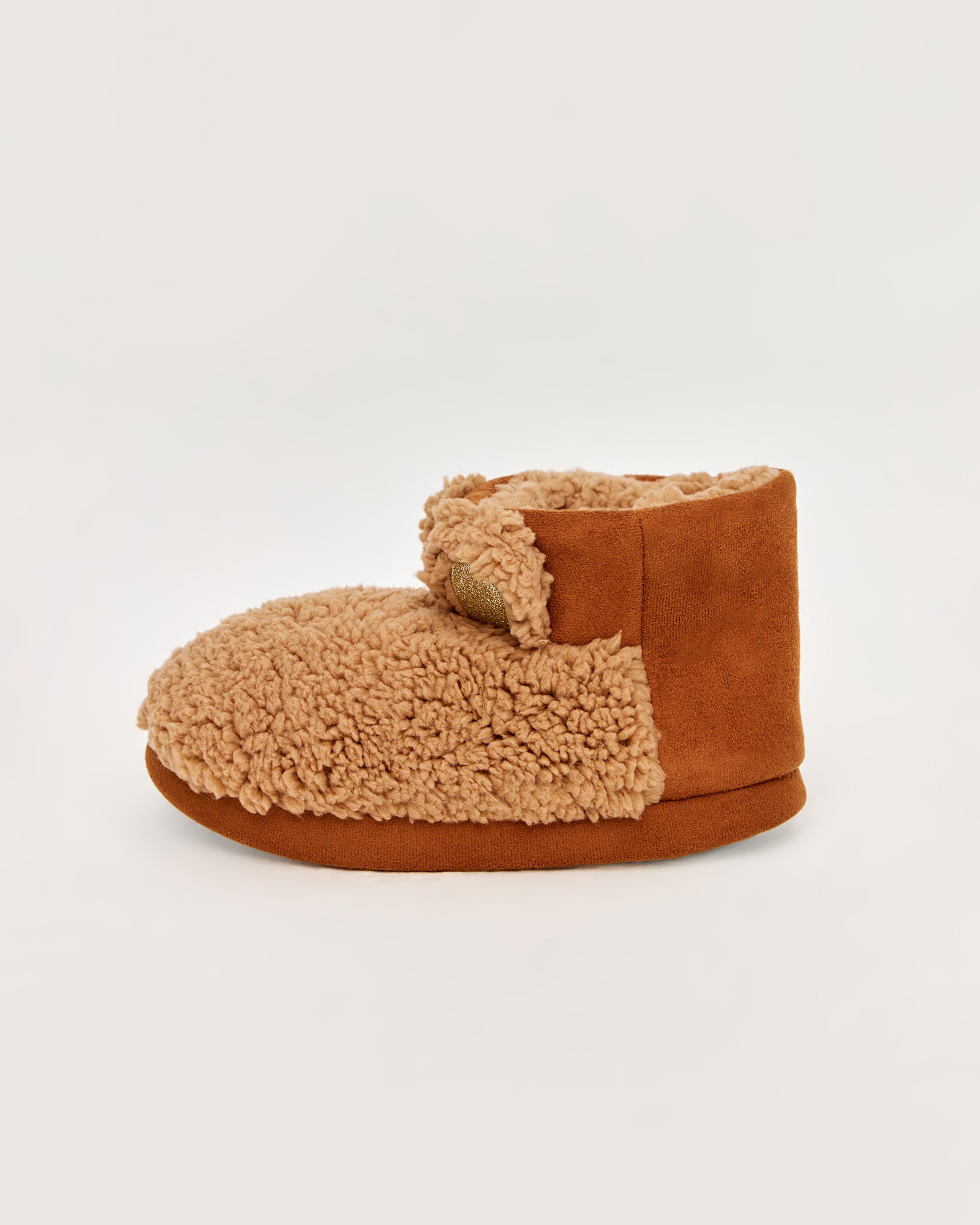 kadın panduf,kadın ev içi panduf,bayan panduf,kadın kışlık panduf,ev için kadın panduf,kadın panduf modelleri,yumuşak kadın panduf,sıcak tutan kadın panduf,kadın ev pandufu,peluş kadın panduf