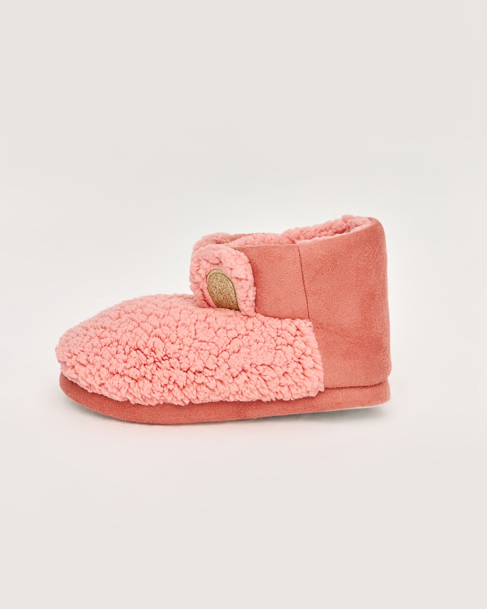 kadın panduf,kadın ev içi panduf,bayan panduf,kadın kışlık panduf,ev için kadın panduf,kadın panduf modelleri,yumuşak kadın panduf,sıcak tutan kadın panduf,kadın ev pandufu,peluş kadın panduf