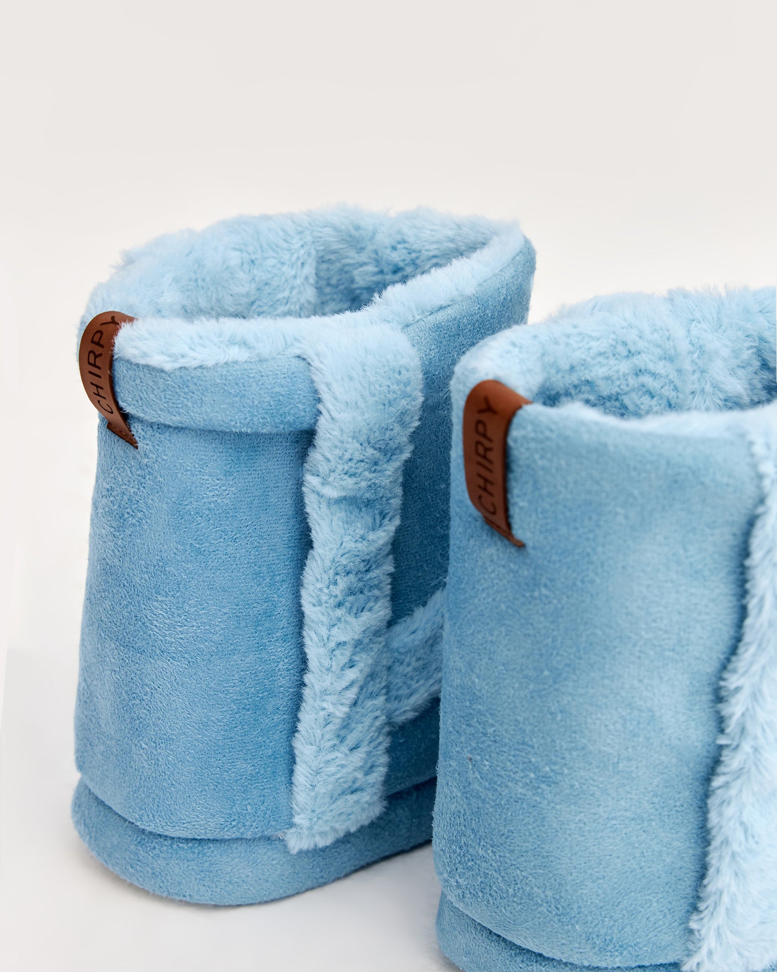 kadın panduf,kadın ev içi panduf,bayan panduf,kadın kışlık panduf,ev için kadın panduf,kadın panduf modelleri,yumuşak kadın panduf,sıcak tutan kadın panduf,kadın ev pandufu,peluş kadın panduf