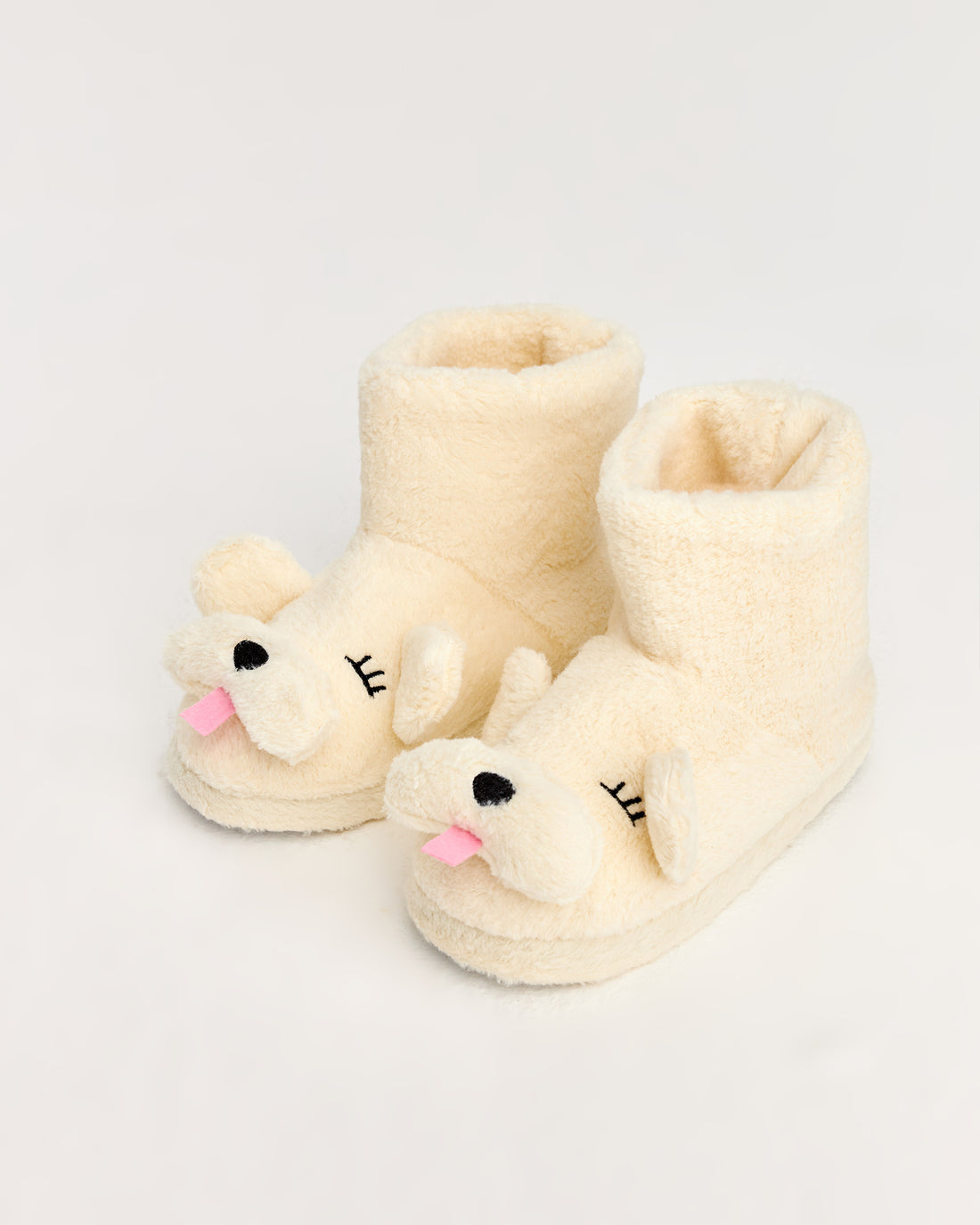 kadın panduf,kadın ev içi panduf,bayan panduf,kadın kışlık panduf,ev için kadın panduf,kadın panduf modelleri,yumuşak kadın panduf,sıcak tutan kadın panduf,kadın ev pandufu,peluş kadın panduf