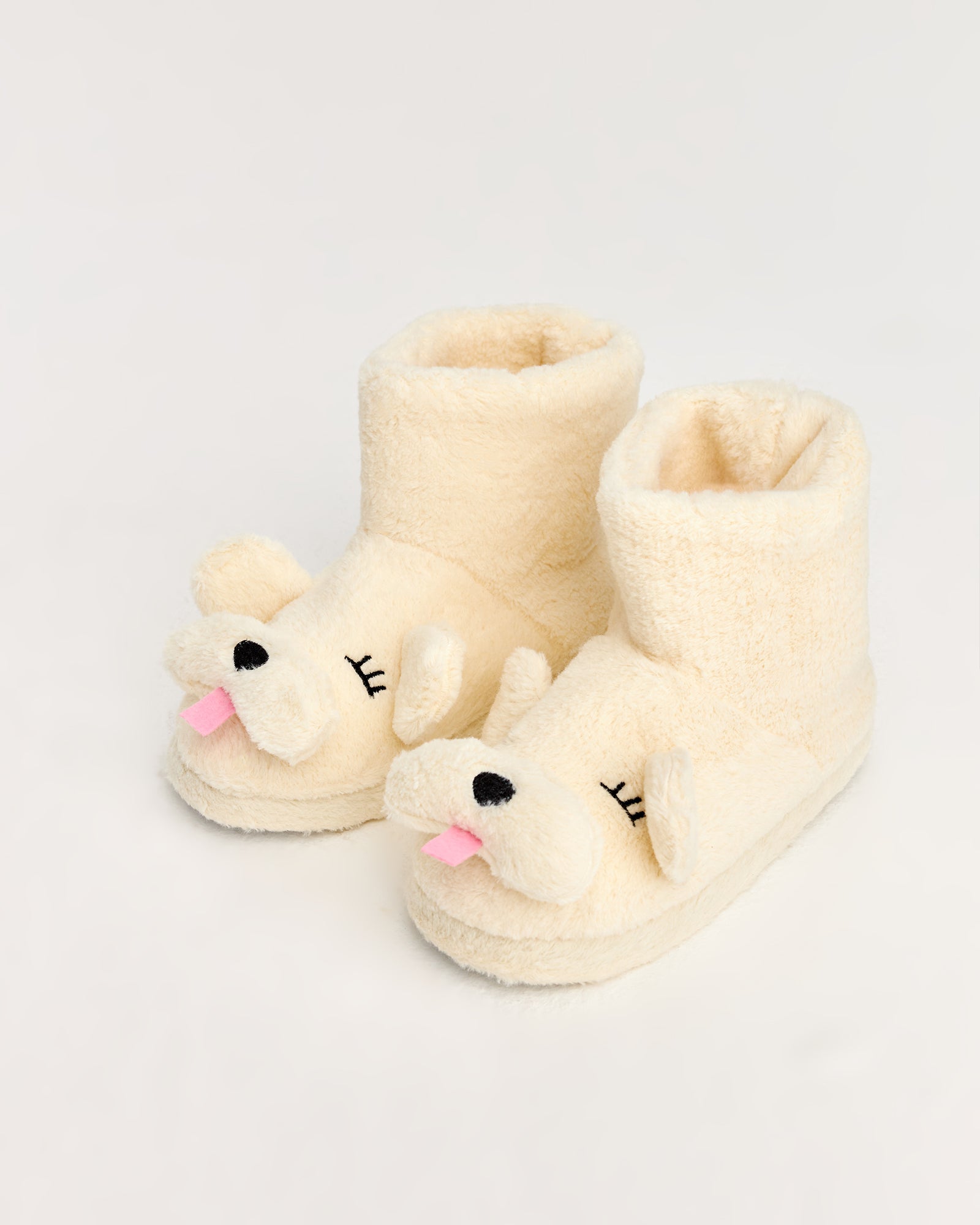 kadın panduf,kadın ev içi panduf,bayan panduf,kadın kışlık panduf,ev için kadın panduf,kadın panduf modelleri,yumuşak kadın panduf,sıcak tutan kadın panduf,kadın ev pandufu,peluş kadın panduf