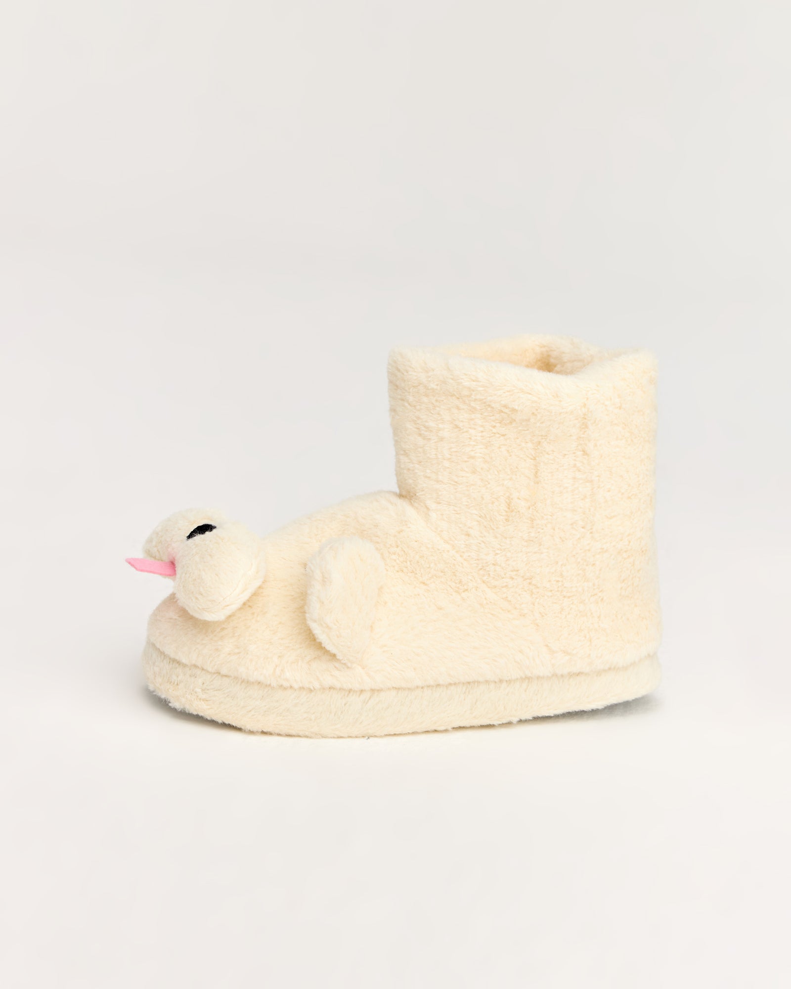 kadın panduf,kadın ev içi panduf,bayan panduf,kadın kışlık panduf,ev için kadın panduf,kadın panduf modelleri,yumuşak kadın panduf,sıcak tutan kadın panduf,kadın ev pandufu,peluş kadın panduf