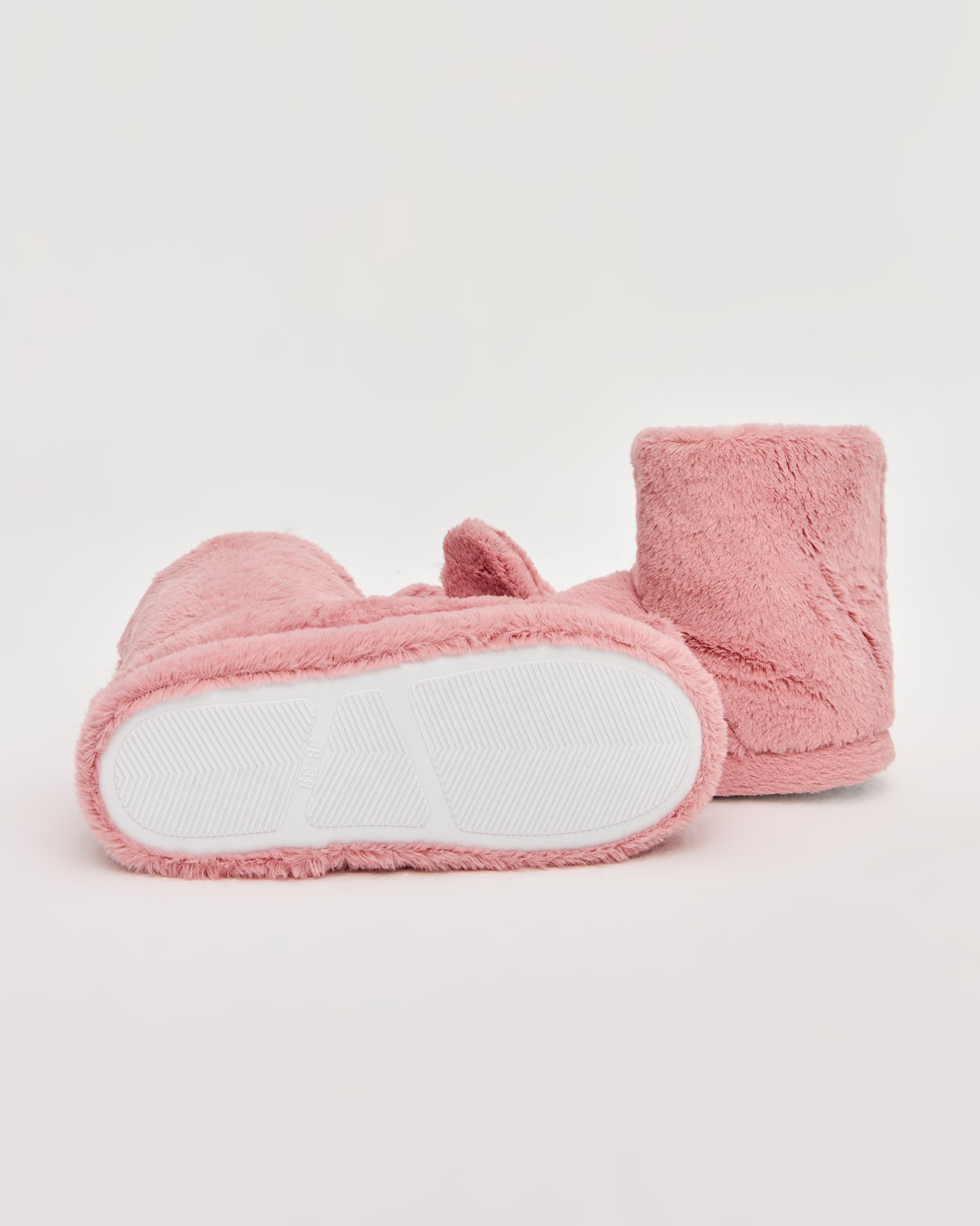 kadın panduf,kadın ev içi panduf,bayan panduf,kadın kışlık panduf,ev için kadın panduf,kadın panduf modelleri,yumuşak kadın panduf,sıcak tutan kadın panduf,kadın ev pandufu,peluş kadın panduf