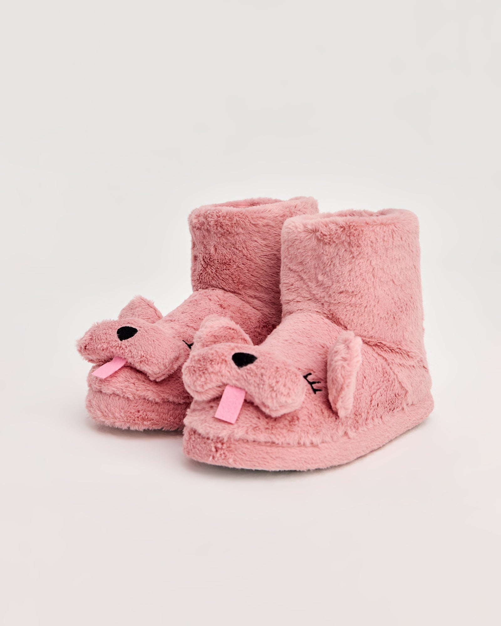 kadın panduf,kadın ev içi panduf,bayan panduf,kadın kışlık panduf,ev için kadın panduf,kadın panduf modelleri,yumuşak kadın panduf,sıcak tutan kadın panduf,kadın ev pandufu,peluş kadın panduf