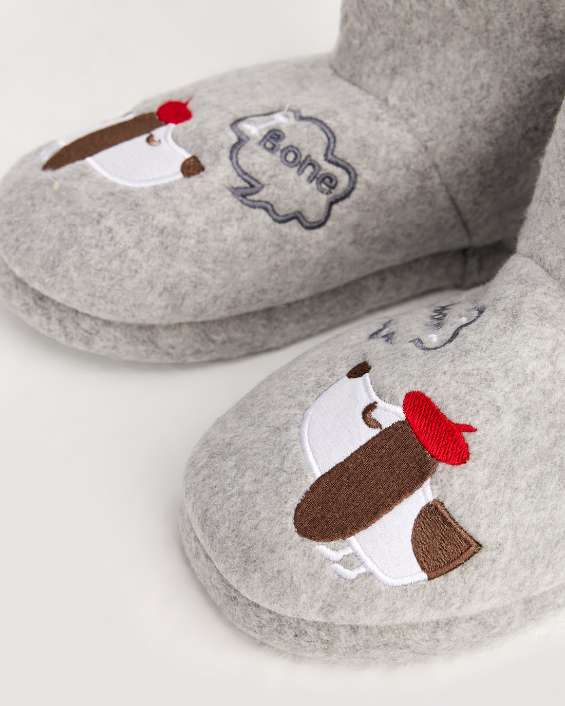 kadın panduf,kadın ev içi panduf,bayan panduf,kadın kışlık panduf,ev için kadın panduf,kadın panduf modelleri,yumuşak kadın panduf,sıcak tutan kadın panduf,kadın ev pandufu,peluş kadın panduf