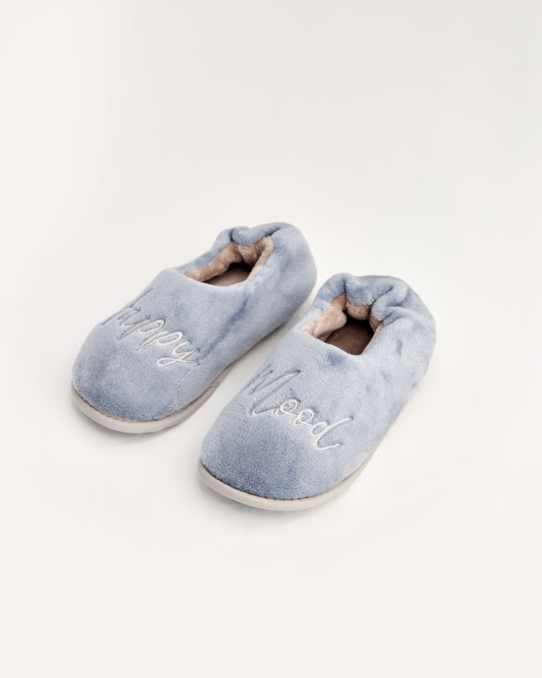 kadın ev içi ayakkabı,bayan ev içi ayakkabı,kadın ev ayakkabısı,kadın iç mekan ayakkabısı,kadın ev ayakkabı modelleri,rahat kadın ev içi ayakkabı,ortopedik ev içi ayakkabı kadın,yumuşak tabanlı kadın ev ayakkabısı,kapalı kadın ev içi ayakkabı,kadın ev ayakkabısı kışlık