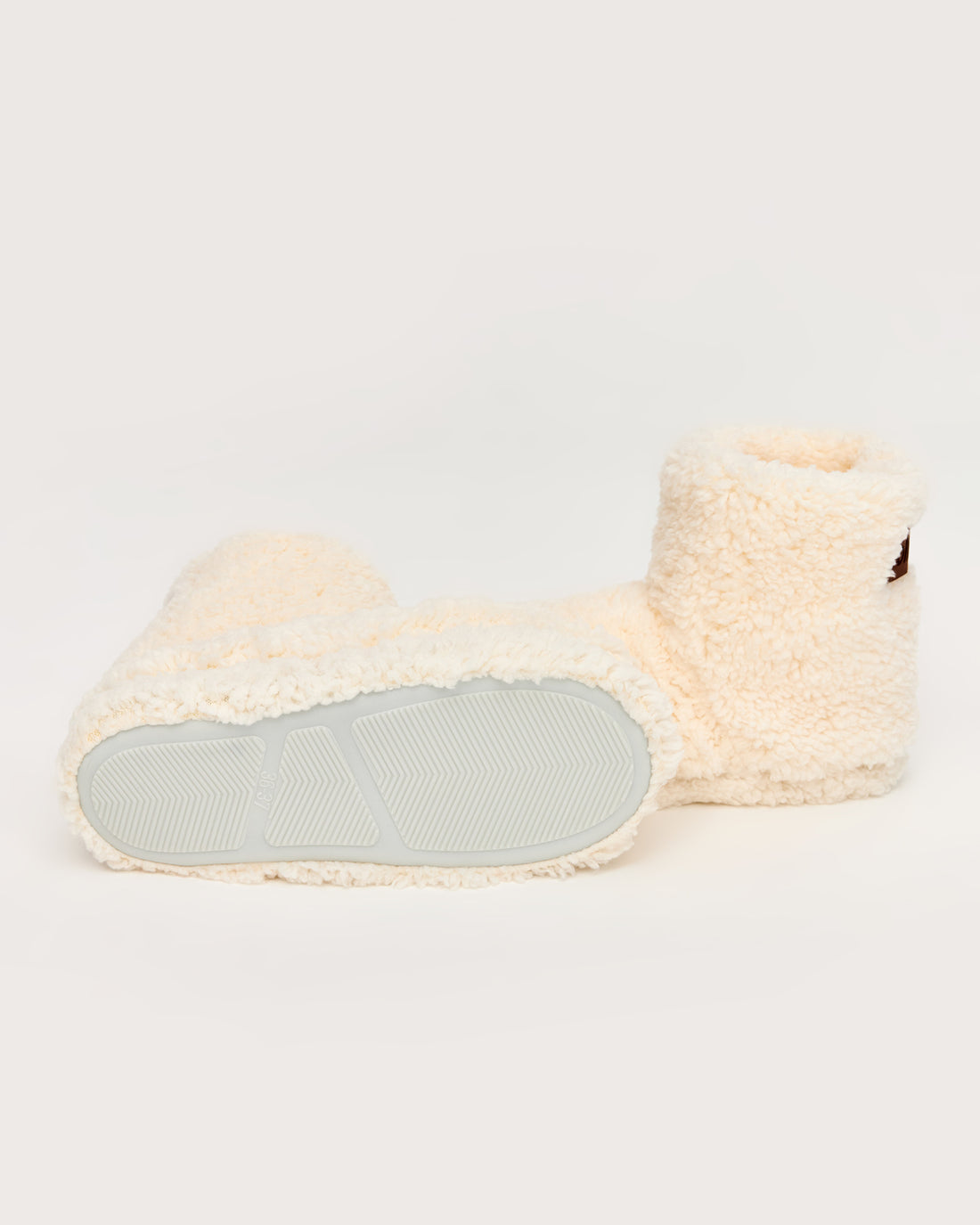 kadın panduf,kadın ev içi panduf,bayan panduf,kadın kışlık panduf,ev için kadın panduf,kadın panduf modelleri,yumuşak kadın panduf,sıcak tutan kadın panduf,kadın ev pandufu,peluş kadın panduf