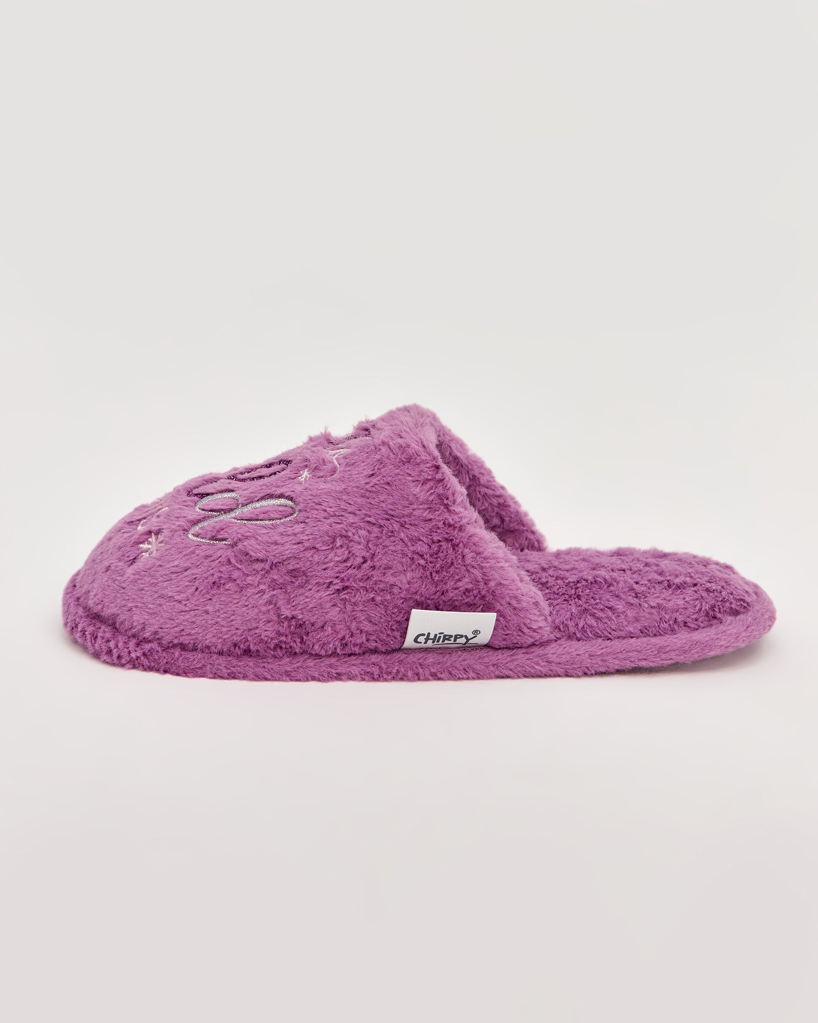 kadın ev terliği,kadın ev içi terlik,bayan ev terliği,kadın kışlık terlik,kadın yazlık terlik,evde giyilen kadın terlikleri,kadın konforlu terlik,rahat kadın ev terliği,kaymaz taban kadın terlik,kapalı kadın ev terliği