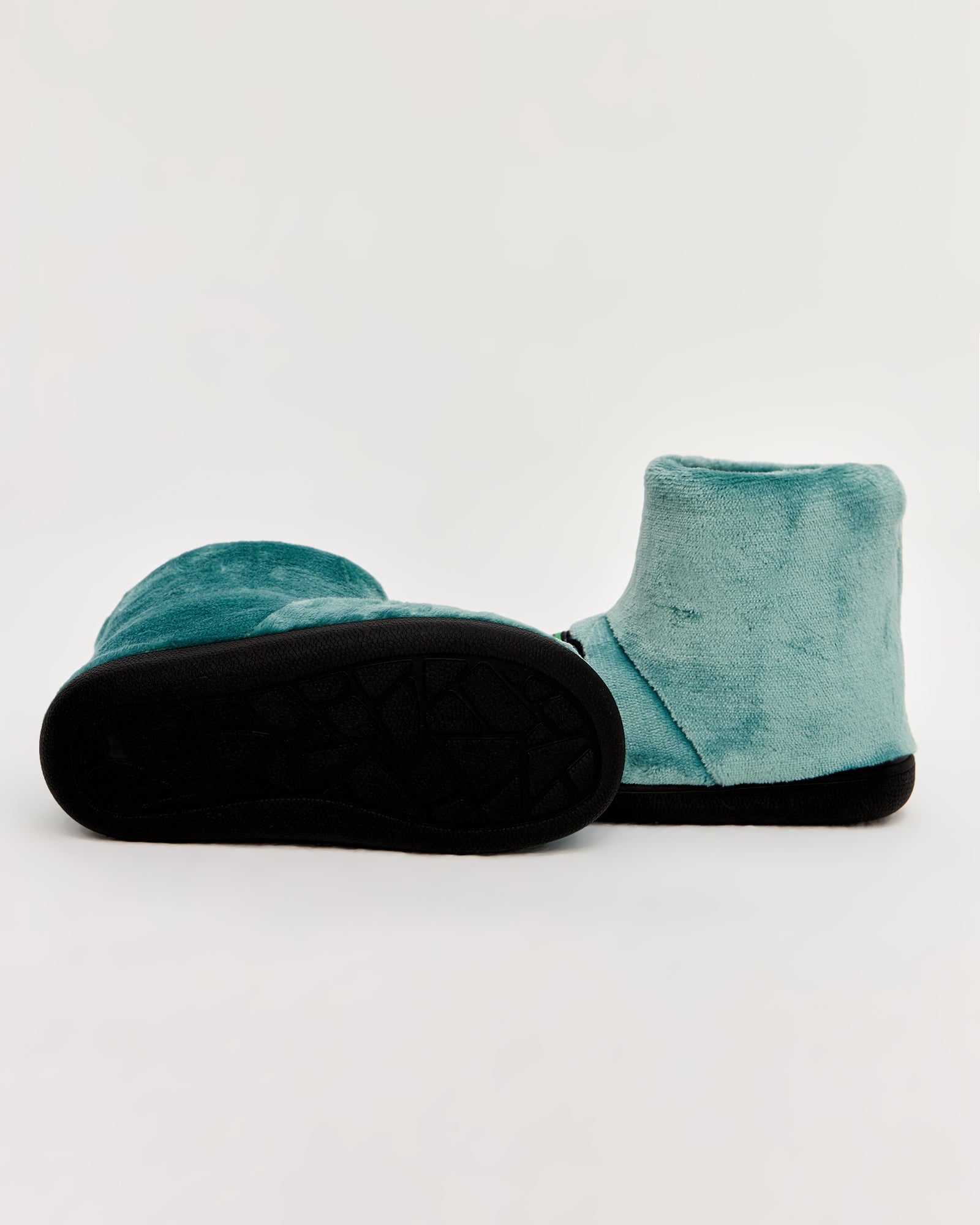 çocuk panduf,çocuk ev içi panduf,çocuk ev pandufu,kız çocuk panduf,erkek çocuk panduf,çocuk panduf modelleri,çocuk panduf fiyatları,çocuk ev panduf çeşitleri,minik çocuk panduf