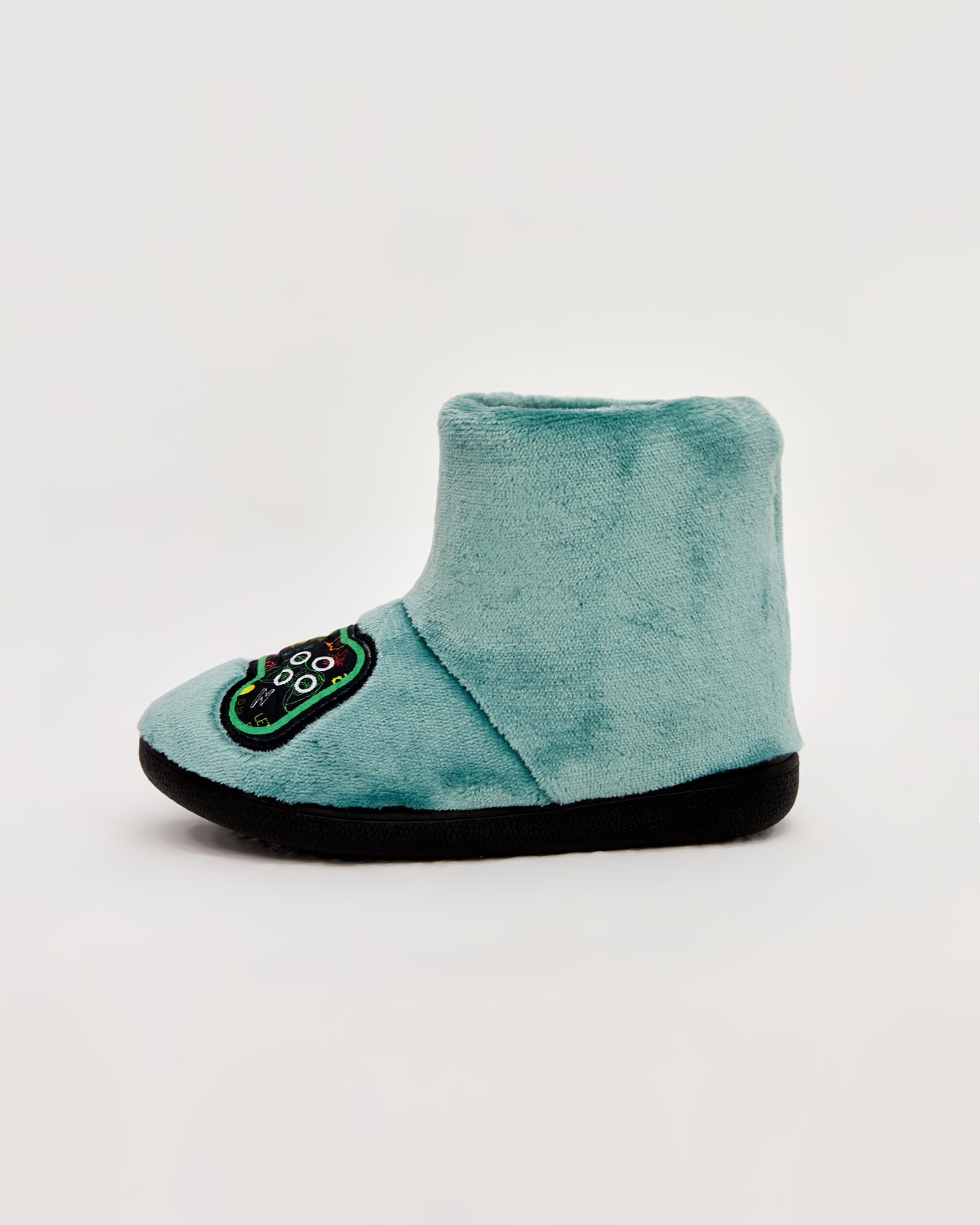 çocuk panduf,çocuk ev içi panduf,çocuk ev pandufu,kız çocuk panduf,erkek çocuk panduf,çocuk panduf modelleri,çocuk panduf fiyatları,çocuk ev panduf çeşitleri,minik çocuk panduf