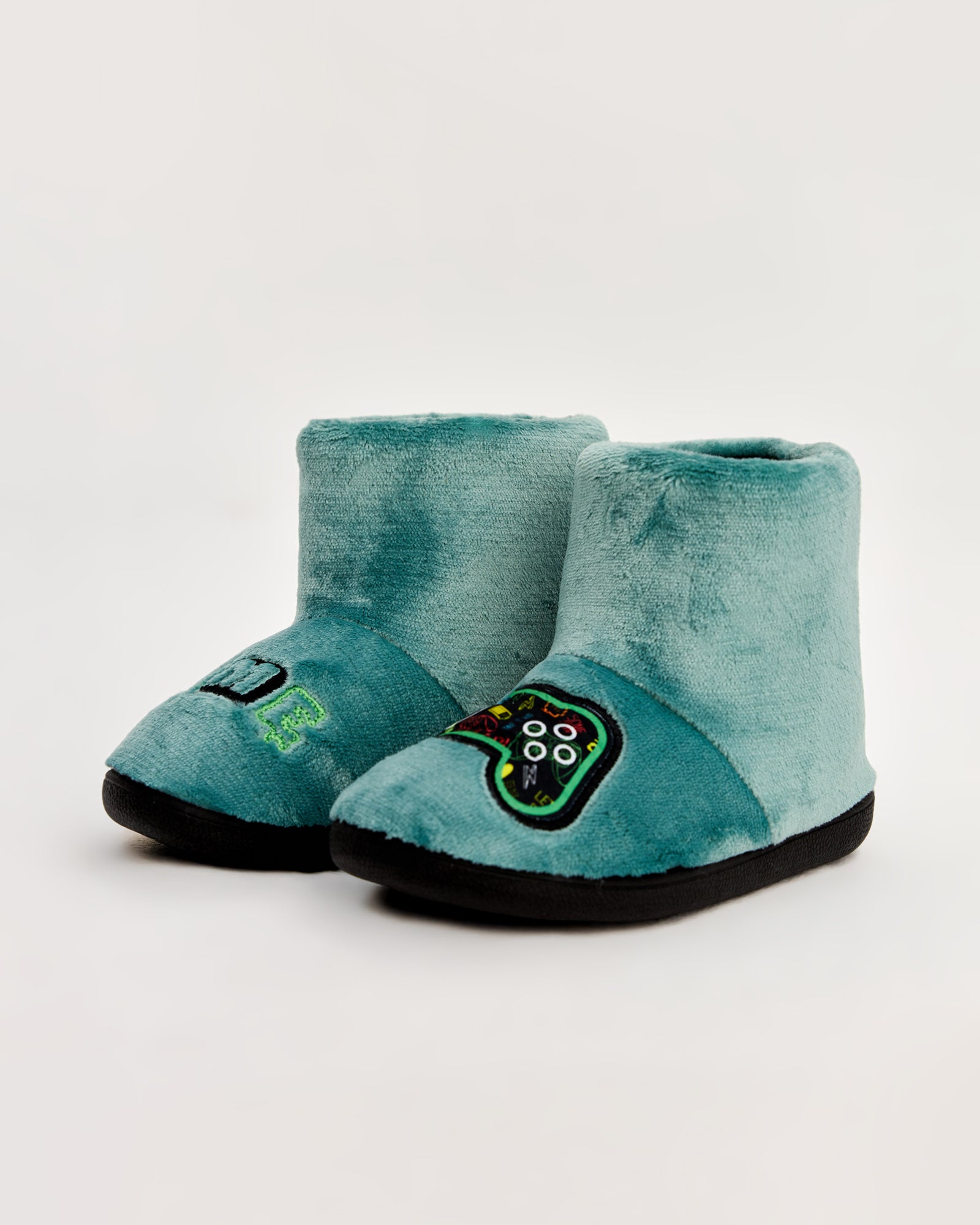 çocuk panduf,çocuk ev içi panduf,çocuk ev pandufu,kız çocuk panduf,erkek çocuk panduf,çocuk panduf modelleri,çocuk panduf fiyatları,çocuk ev panduf çeşitleri,minik çocuk panduf