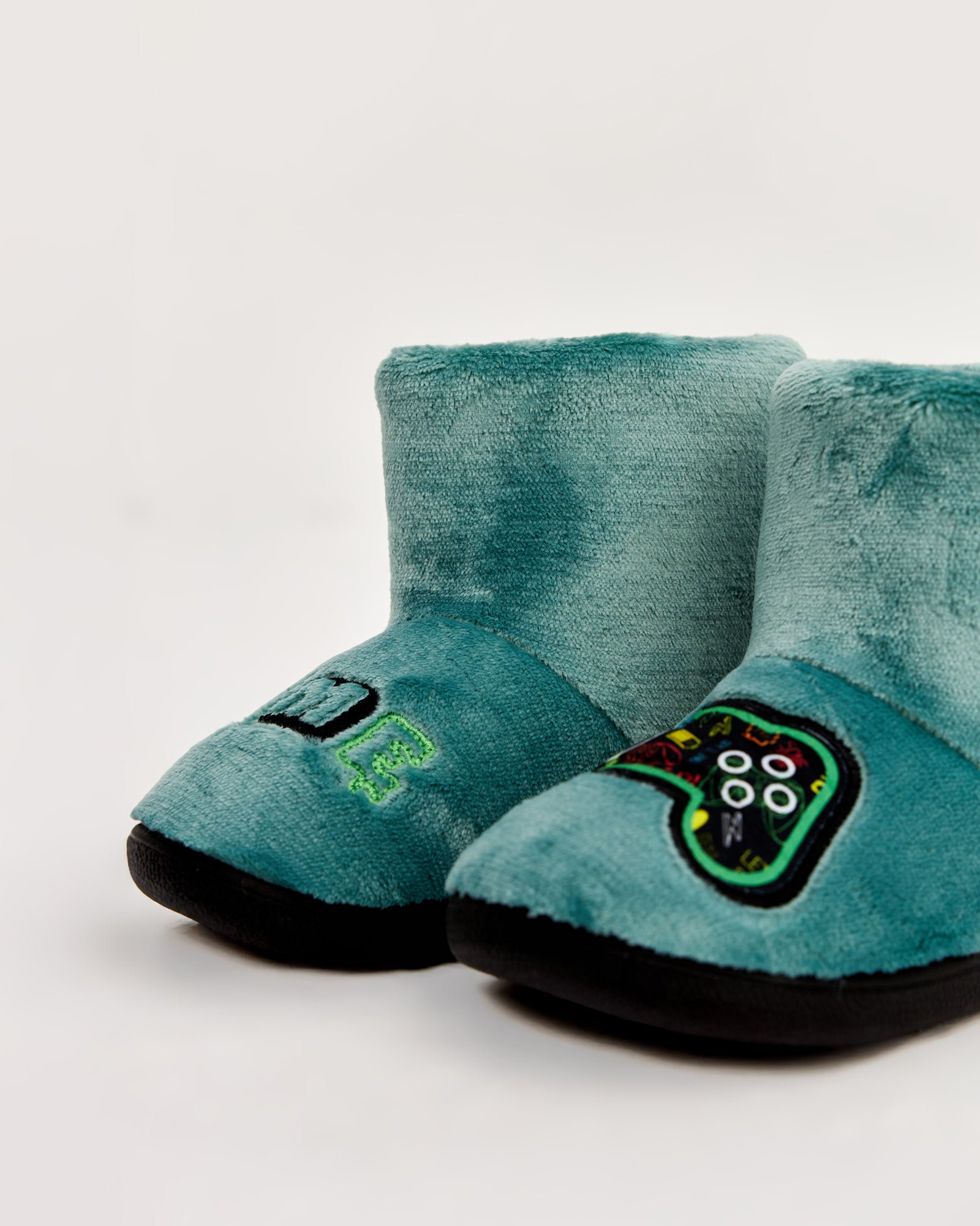 çocuk panduf,çocuk ev içi panduf,çocuk ev pandufu,kız çocuk panduf,erkek çocuk panduf,çocuk panduf modelleri,çocuk panduf fiyatları,çocuk ev panduf çeşitleri,minik çocuk panduf