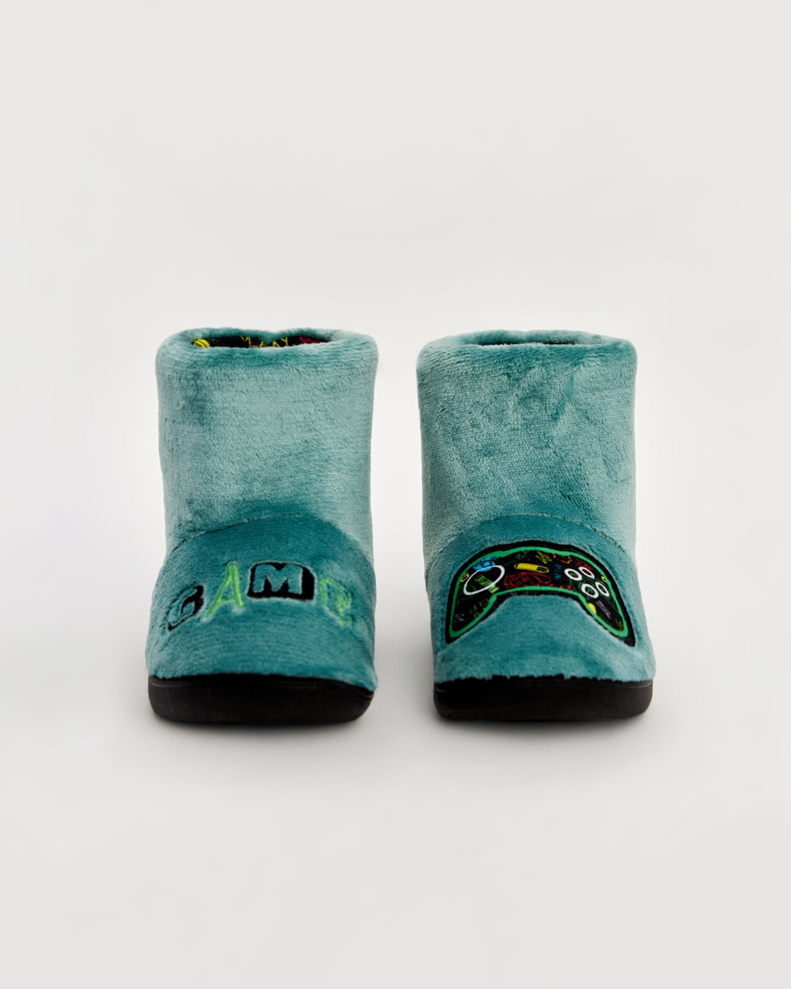 çocuk panduf,çocuk ev içi panduf,çocuk ev pandufu,kız çocuk panduf,erkek çocuk panduf,çocuk panduf modelleri,çocuk panduf fiyatları,çocuk ev panduf çeşitleri,minik çocuk panduf