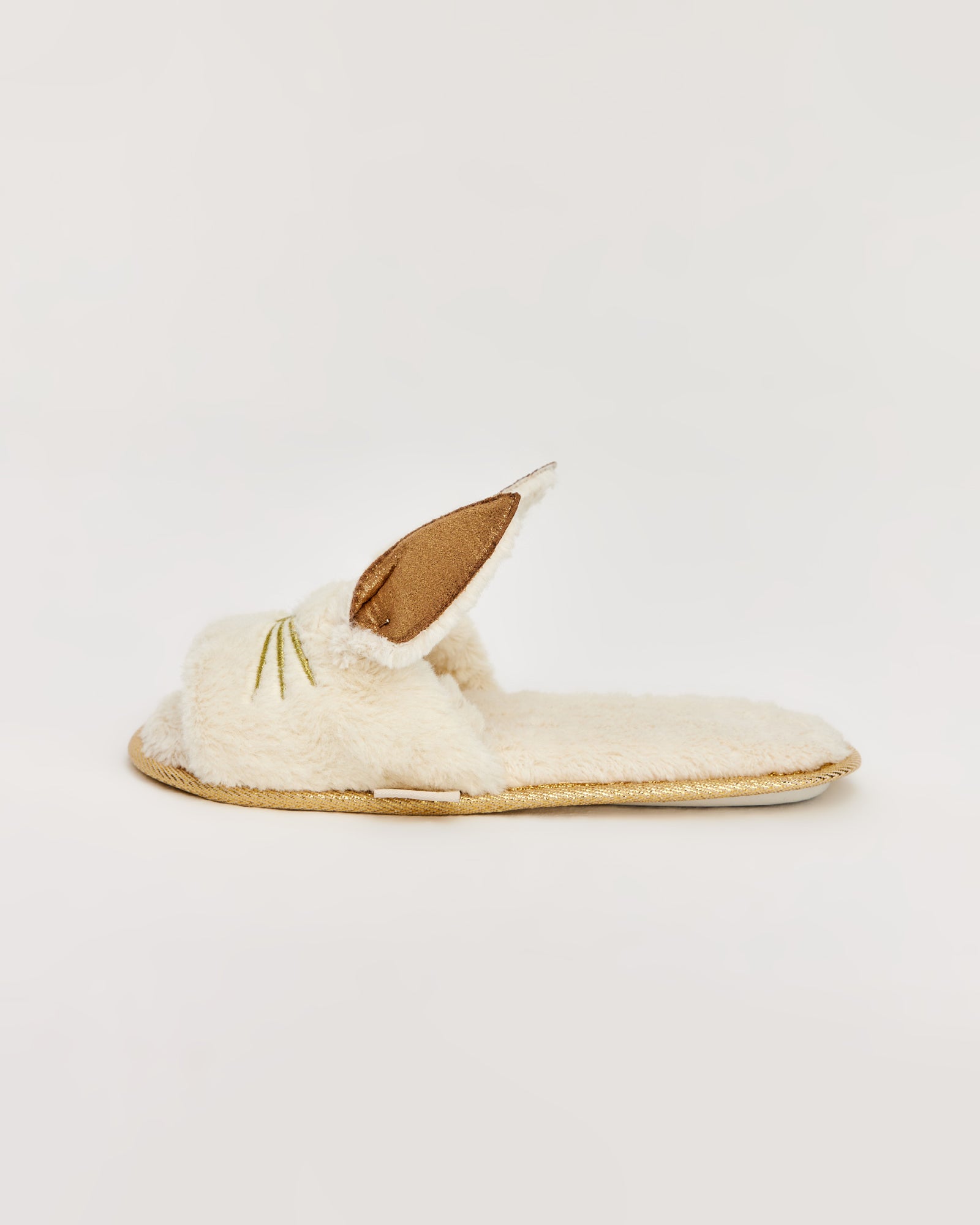 kadın ev terliği,kadın ev içi terlik,bayan ev terliği,kadın kışlık terlik,kadın yazlık terlik,evde giyilen kadın terlikleri,kadın konforlu terlik,rahat kadın ev terliği,kaymaz taban kadın terlik,kapalı kadın ev terliği