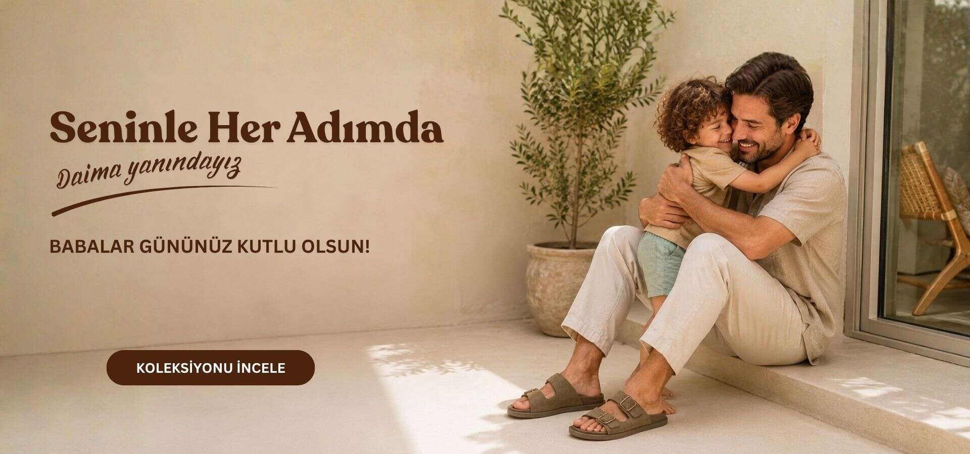 slider image slider_item_nr7qTV
