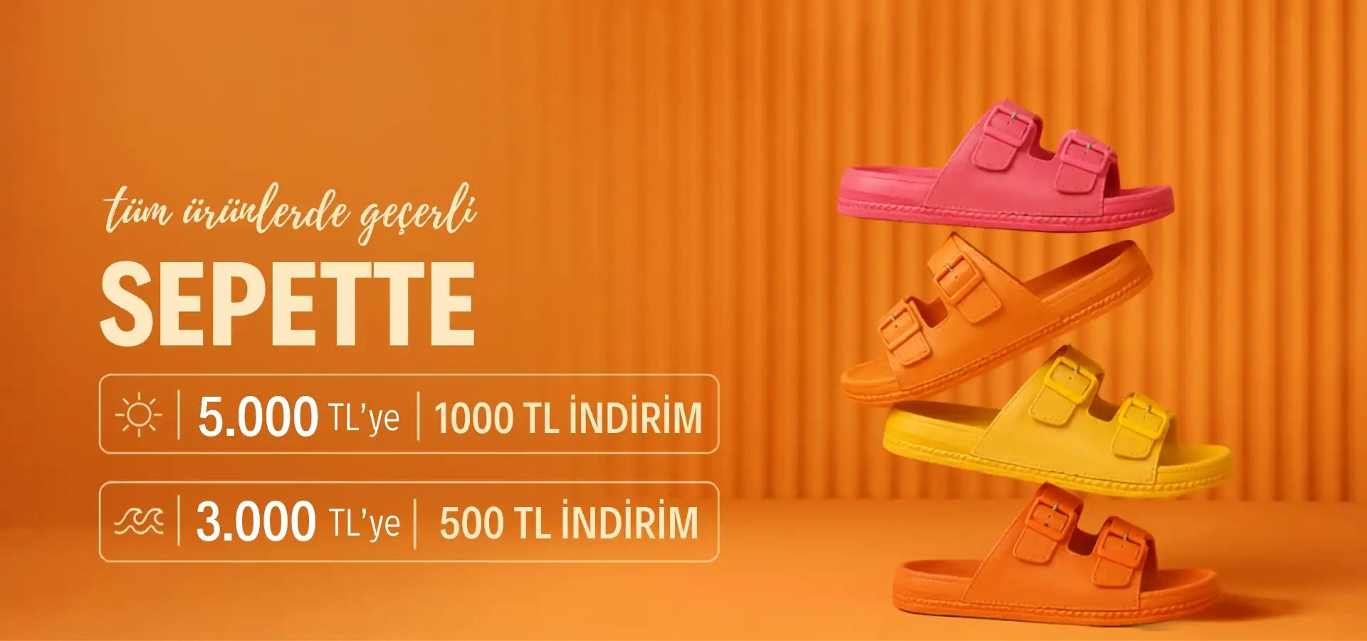slider image slider_item_KEeQyi