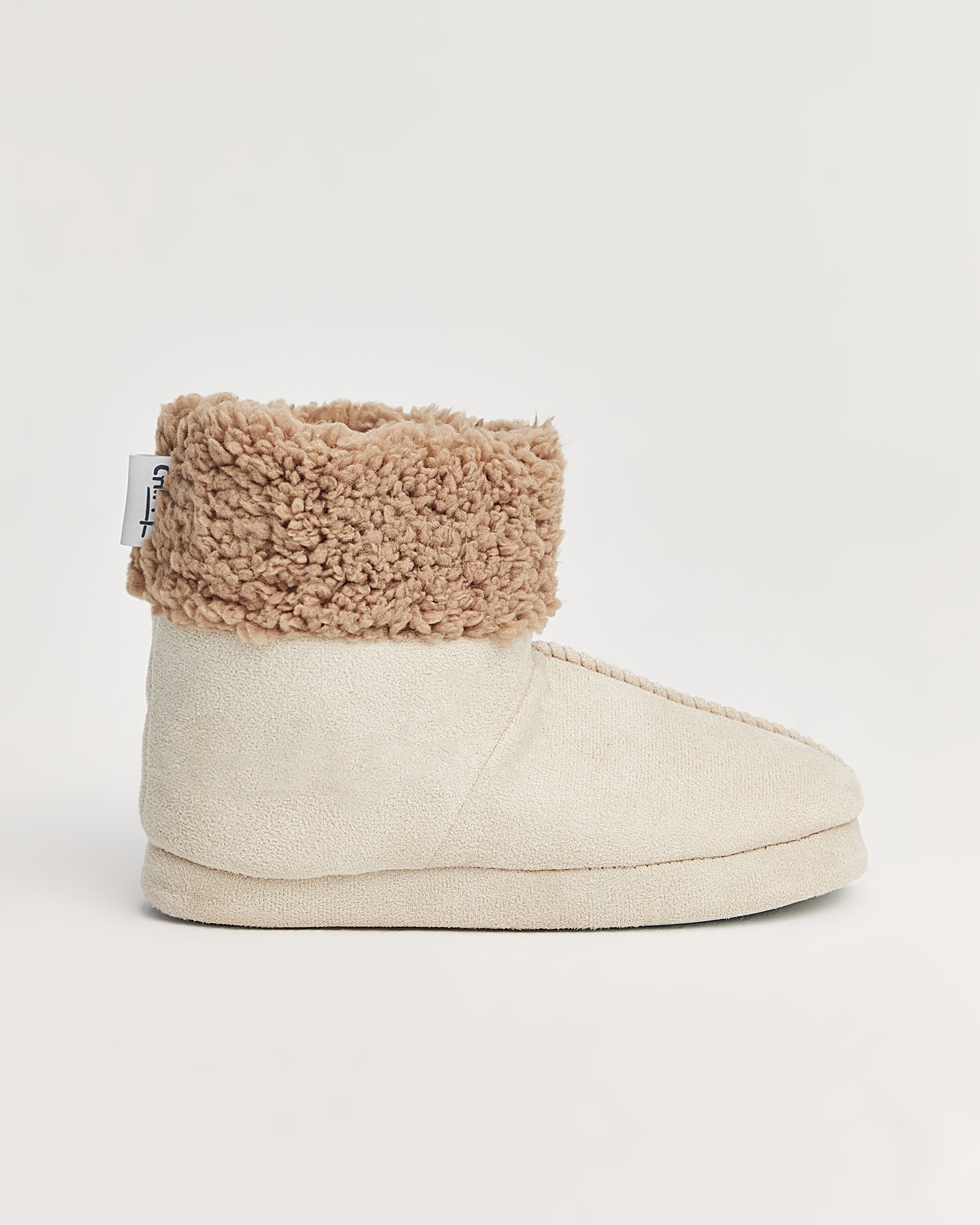 kadın panduf,kadın ev içi panduf,bayan panduf,kadın kışlık panduf,ev için kadın panduf,kadın panduf modelleri,yumuşak kadın panduf,sıcak tutan kadın panduf,kadın ev pandufu,peluş kadın panduf