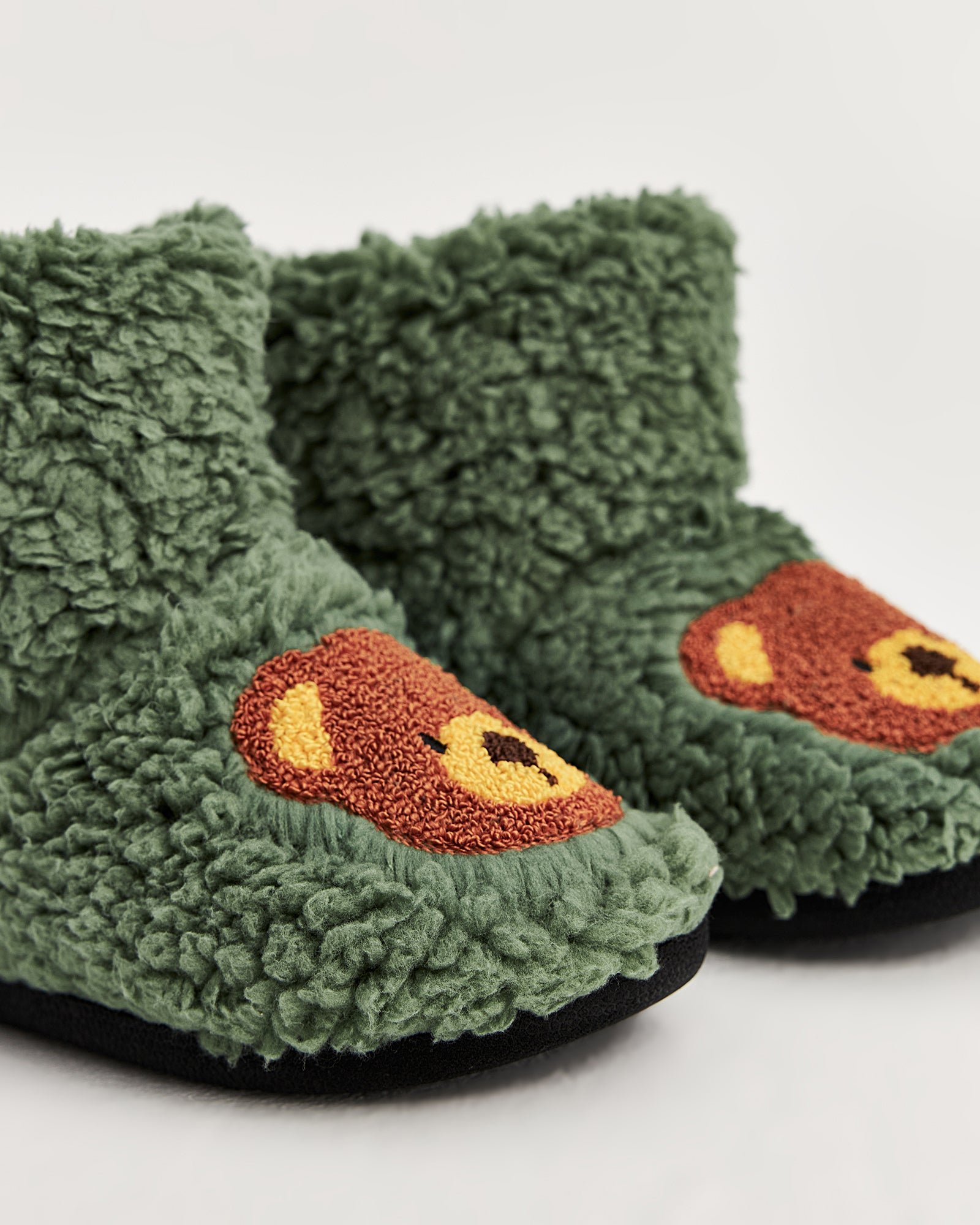 çocuk panduf,çocuk ev içi panduf,çocuk ev pandufu,kız çocuk panduf,erkek çocuk panduf,çocuk panduf modelleri,çocuk panduf fiyatları,çocuk ev panduf çeşitleri,minik çocuk panduf