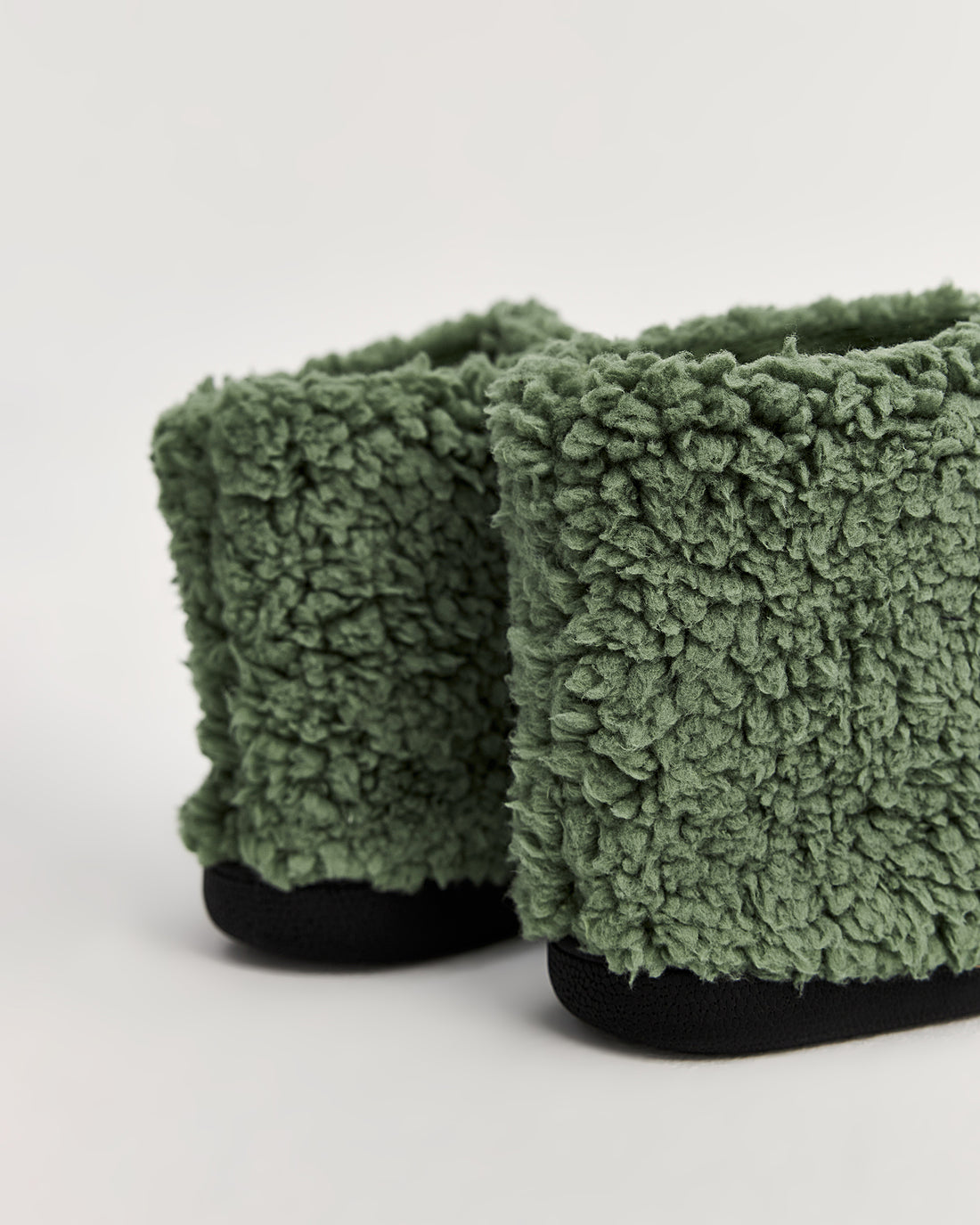 çocuk panduf,çocuk ev içi panduf,çocuk ev pandufu,kız çocuk panduf,erkek çocuk panduf,çocuk panduf modelleri,çocuk panduf fiyatları,çocuk ev panduf çeşitleri,minik çocuk panduf