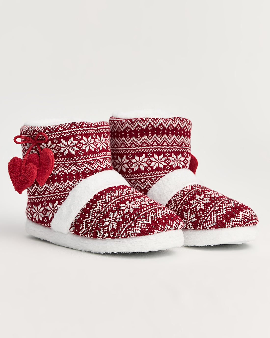 kadın panduf,kadın ev içi panduf,bayan panduf,kadın kışlık panduf,ev için kadın panduf,kadın panduf modelleri,yumuşak kadın panduf,sıcak tutan kadın panduf,kadın ev pandufu,peluş kadın panduf