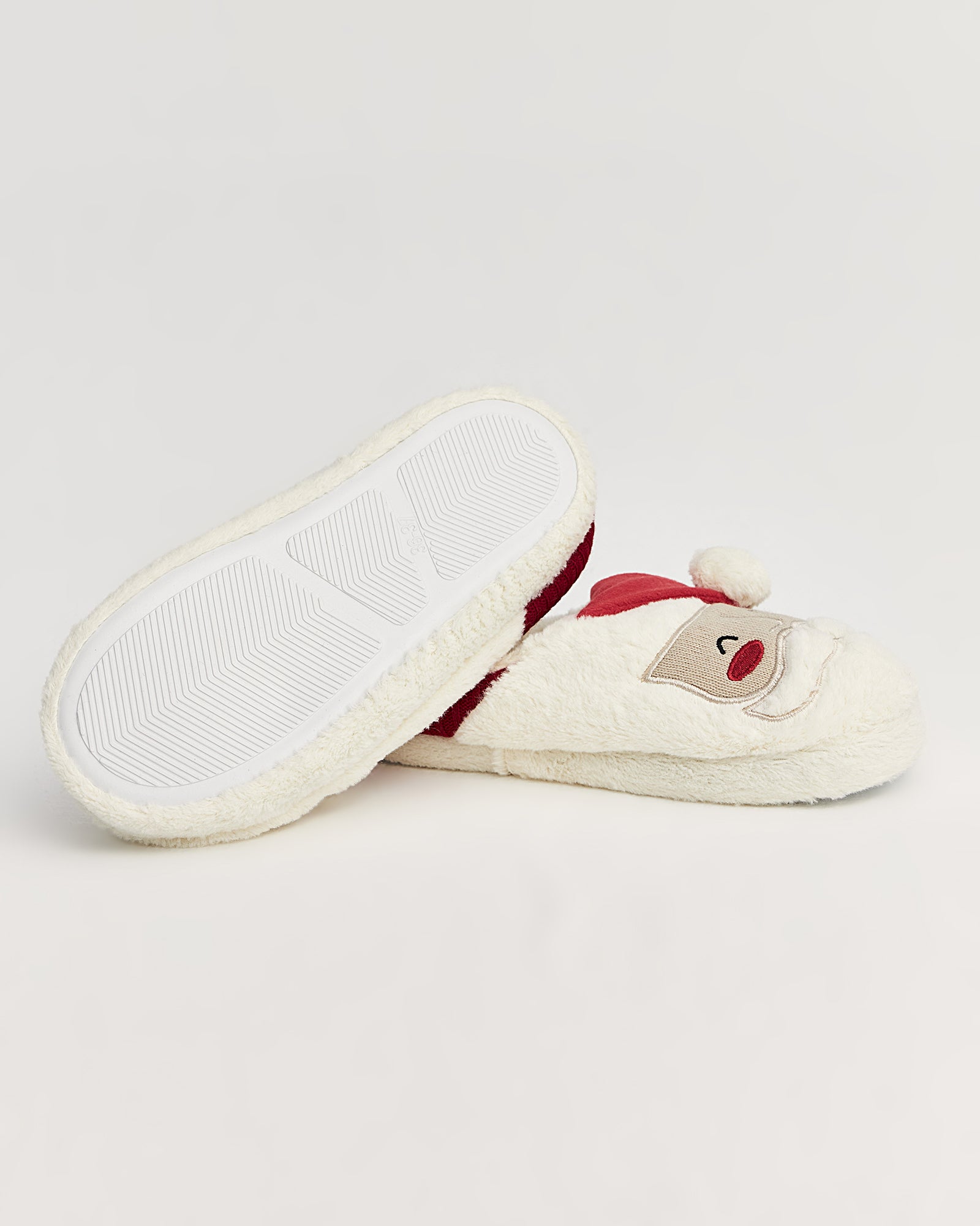 kadın ev terliği,kadın ev içi terlik,bayan ev terliği,kadın kışlık terlik,kadın yazlık terlik,evde giyilen kadın terlikleri,kadın konforlu terlik,rahat kadın ev terliği,kaymaz taban kadın terlik,kapalı kadın ev terliği