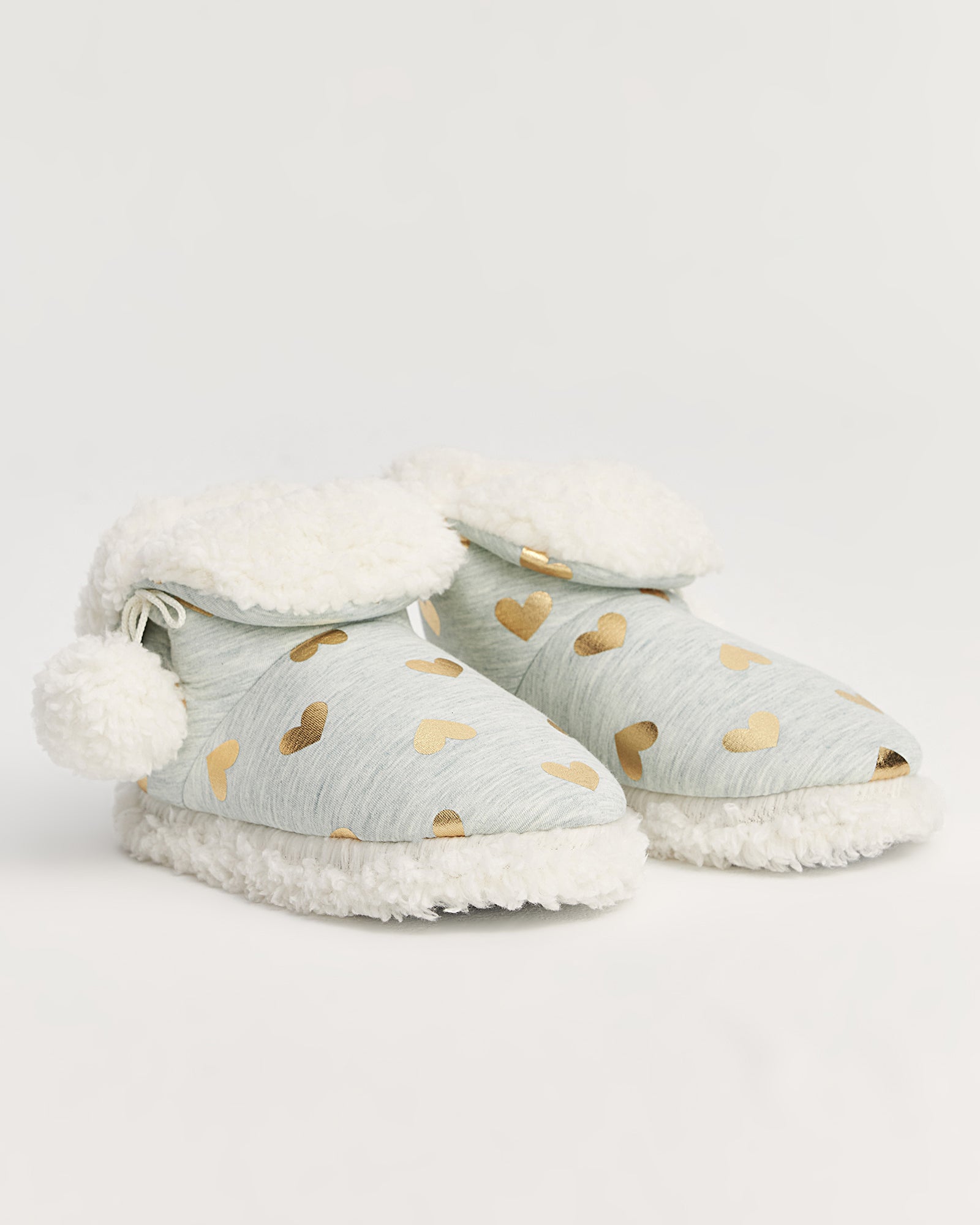 kadın panduf,kadın ev içi panduf,bayan panduf,kadın kışlık panduf,ev için kadın panduf,kadın panduf modelleri,yumuşak kadın panduf,sıcak tutan kadın panduf,kadın ev pandufu,peluş kadın panduf