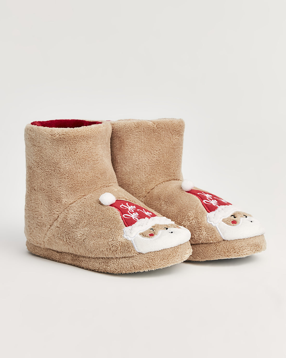 kadın panduf,kadın ev içi panduf,bayan panduf,kadın kışlık panduf,ev için kadın panduf,kadın panduf modelleri,yumuşak kadın panduf,sıcak tutan kadın panduf,kadın ev pandufu,peluş kadın panduf