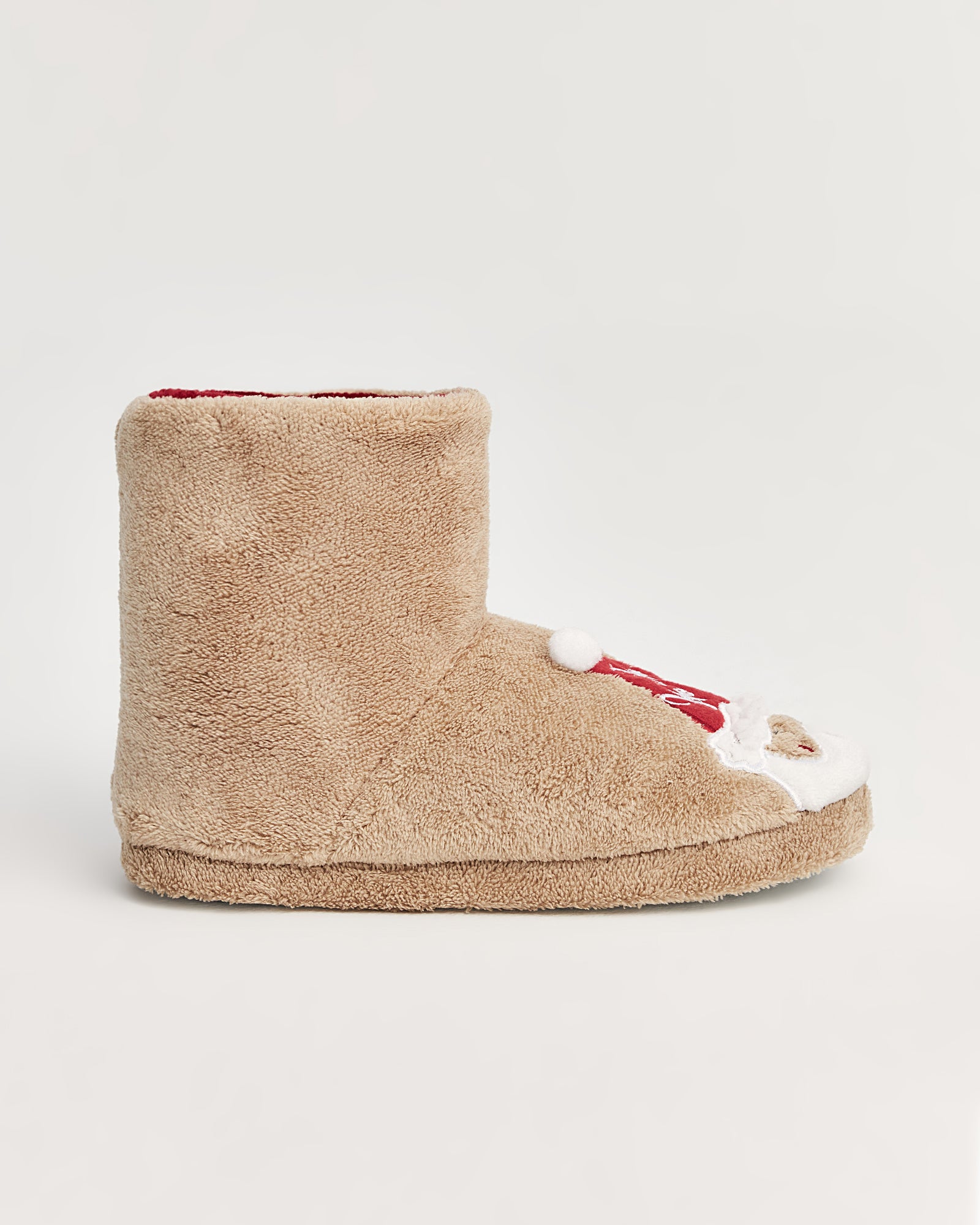 kadın panduf,kadın ev içi panduf,bayan panduf,kadın kışlık panduf,ev için kadın panduf,kadın panduf modelleri,yumuşak kadın panduf,sıcak tutan kadın panduf,kadın ev pandufu,peluş kadın panduf