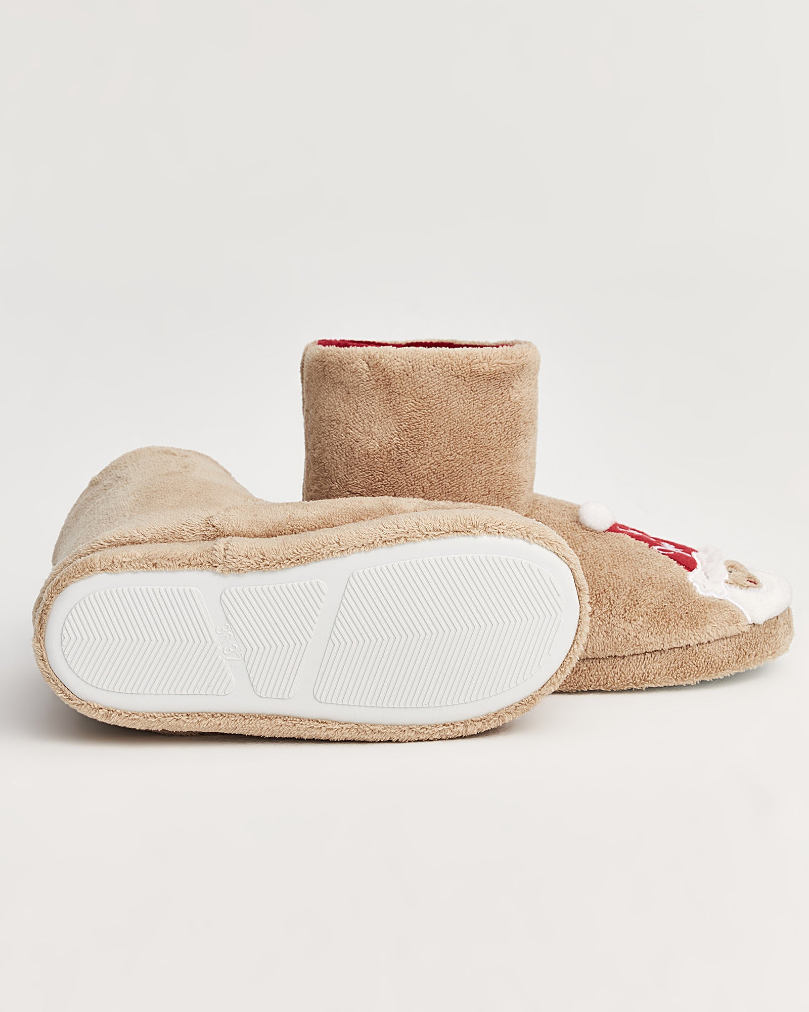 kadın panduf,kadın ev içi panduf,bayan panduf,kadın kışlık panduf,ev için kadın panduf,kadın panduf modelleri,yumuşak kadın panduf,sıcak tutan kadın panduf,kadın ev pandufu,peluş kadın panduf