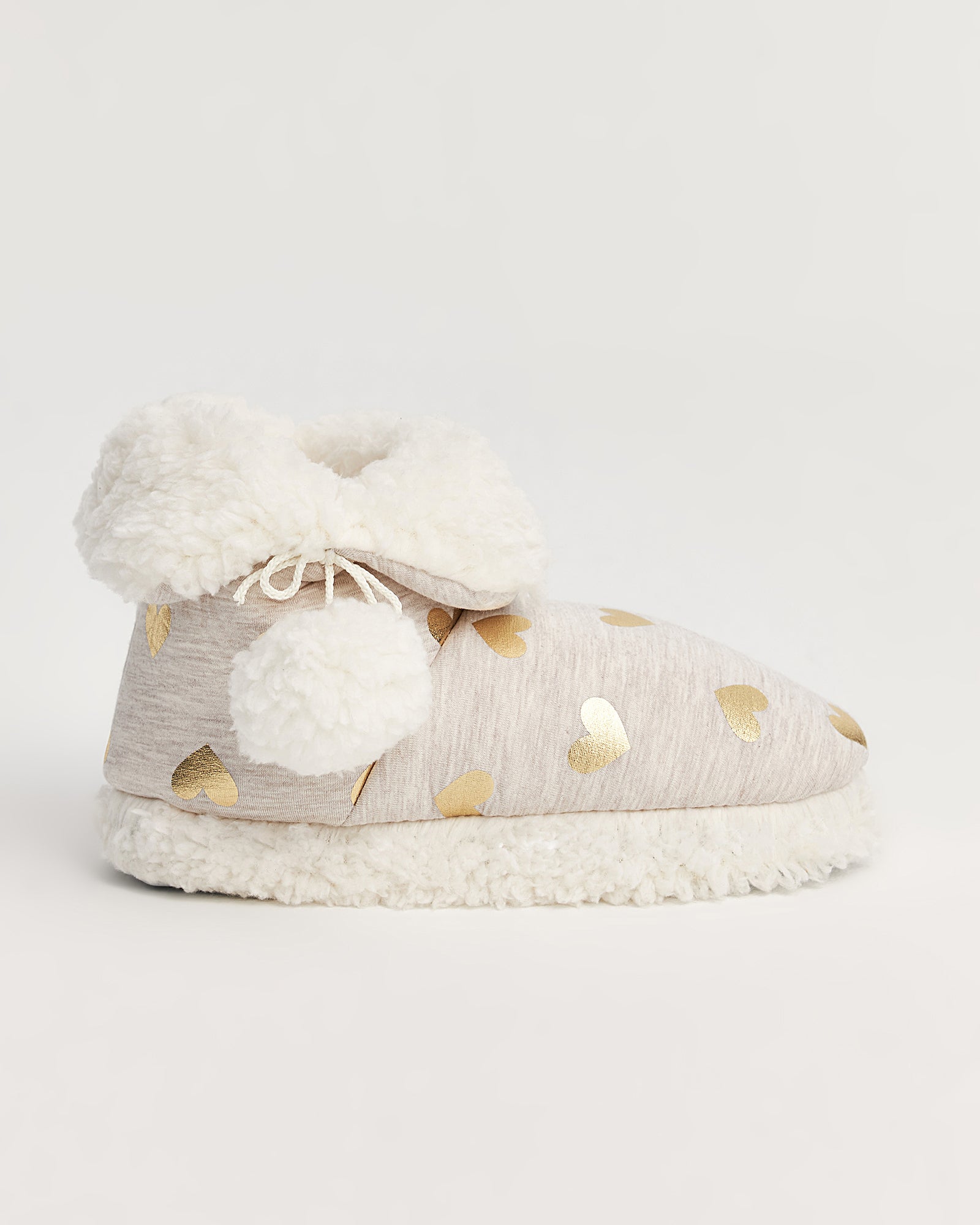 kadın panduf,kadın ev içi panduf,bayan panduf,kadın kışlık panduf,ev için kadın panduf,kadın panduf modelleri,yumuşak kadın panduf,sıcak tutan kadın panduf,kadın ev pandufu,peluş kadın panduf