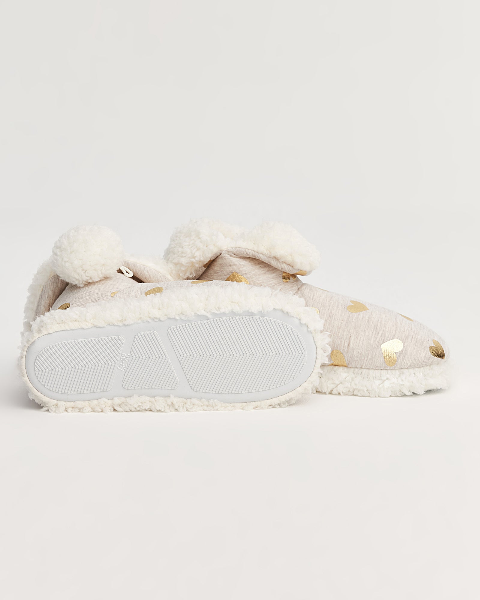 kadın panduf,kadın ev içi panduf,bayan panduf,kadın kışlık panduf,ev için kadın panduf,kadın panduf modelleri,yumuşak kadın panduf,sıcak tutan kadın panduf,kadın ev pandufu,peluş kadın panduf