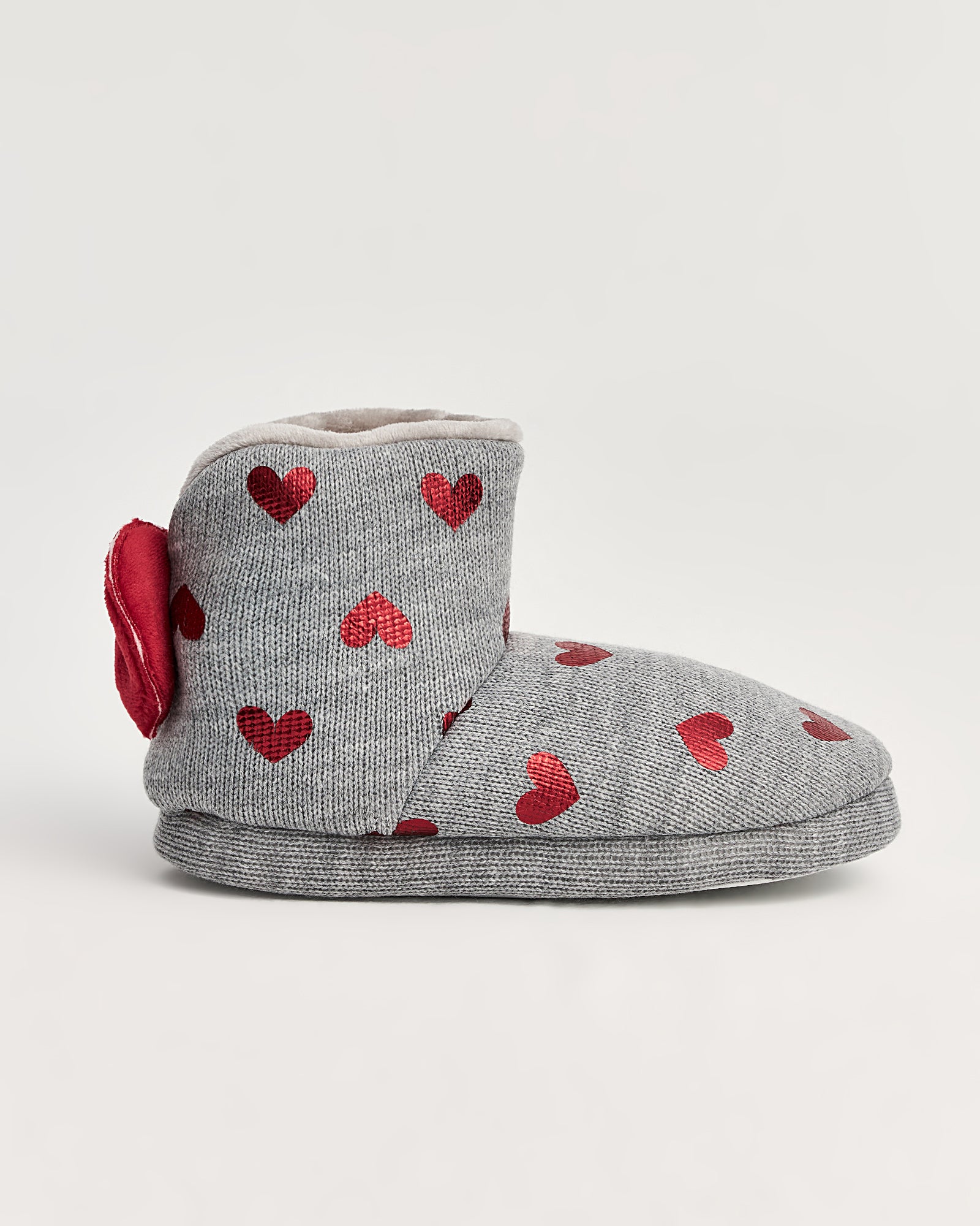 kadın panduf,kadın ev içi panduf,bayan panduf,kadın kışlık panduf,ev için kadın panduf,kadın panduf modelleri,yumuşak kadın panduf,sıcak tutan kadın panduf,kadın ev pandufu,peluş kadın panduf