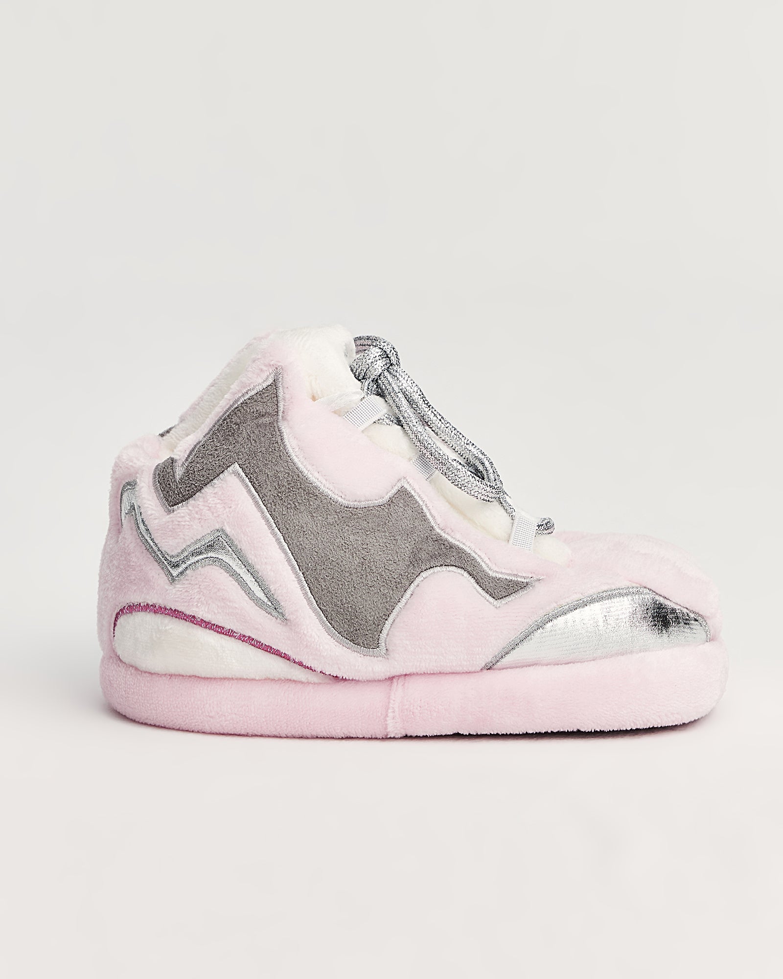 çocuk ev içi ayakkabı,çocuk ev ayakkabısı,kız çocuk ev ayakkabısı,erkek çocuk ev ayakkabısı,çocuk ev ayakkabısı modelleri,çocuk ev içi ayakkabı çeşitleri,rahat çocuk ev ayakkabısı,konforlu çocuk ev içi ayakkabı,evde giyilen çocuk ayakkabısı