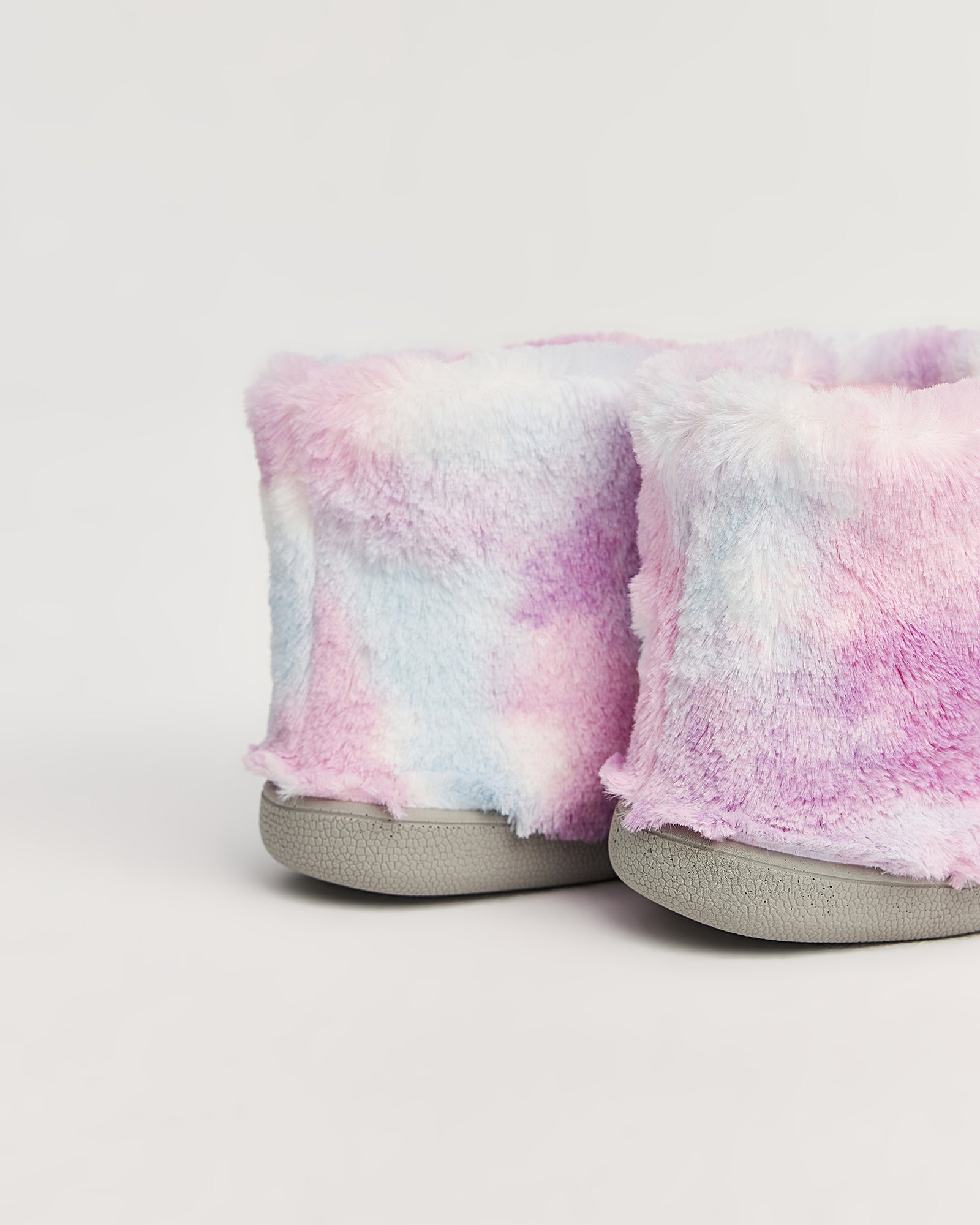 çocuk panduf,çocuk ev içi panduf,çocuk ev pandufu,kız çocuk panduf,erkek çocuk panduf,çocuk panduf modelleri,çocuk panduf fiyatları,çocuk ev panduf çeşitleri,minik çocuk panduf