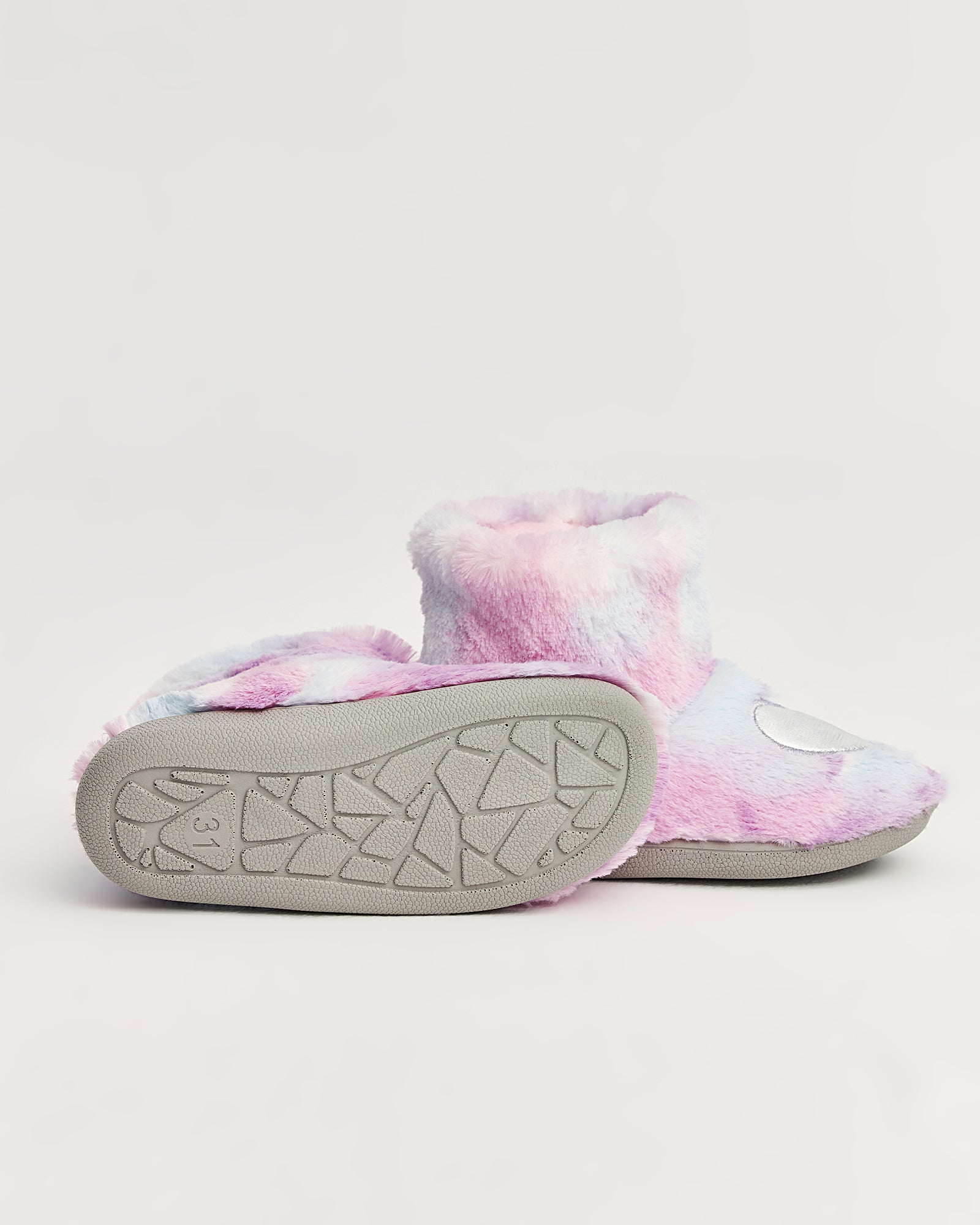 çocuk panduf,çocuk ev içi panduf,çocuk ev pandufu,kız çocuk panduf,erkek çocuk panduf,çocuk panduf modelleri,çocuk panduf fiyatları,çocuk ev panduf çeşitleri,minik çocuk panduf