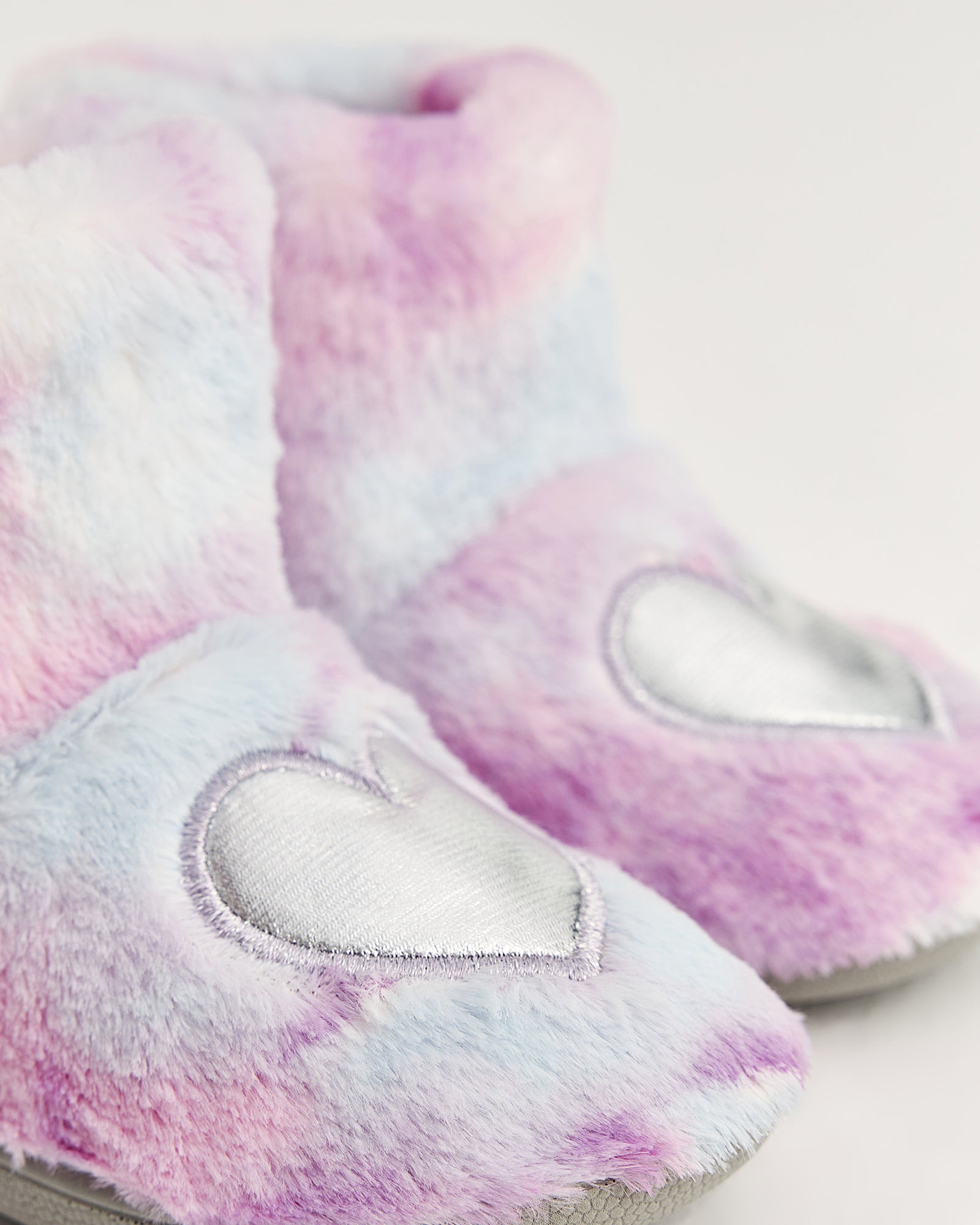 çocuk panduf,çocuk ev içi panduf,çocuk ev pandufu,kız çocuk panduf,erkek çocuk panduf,çocuk panduf modelleri,çocuk panduf fiyatları,çocuk ev panduf çeşitleri,minik çocuk panduf