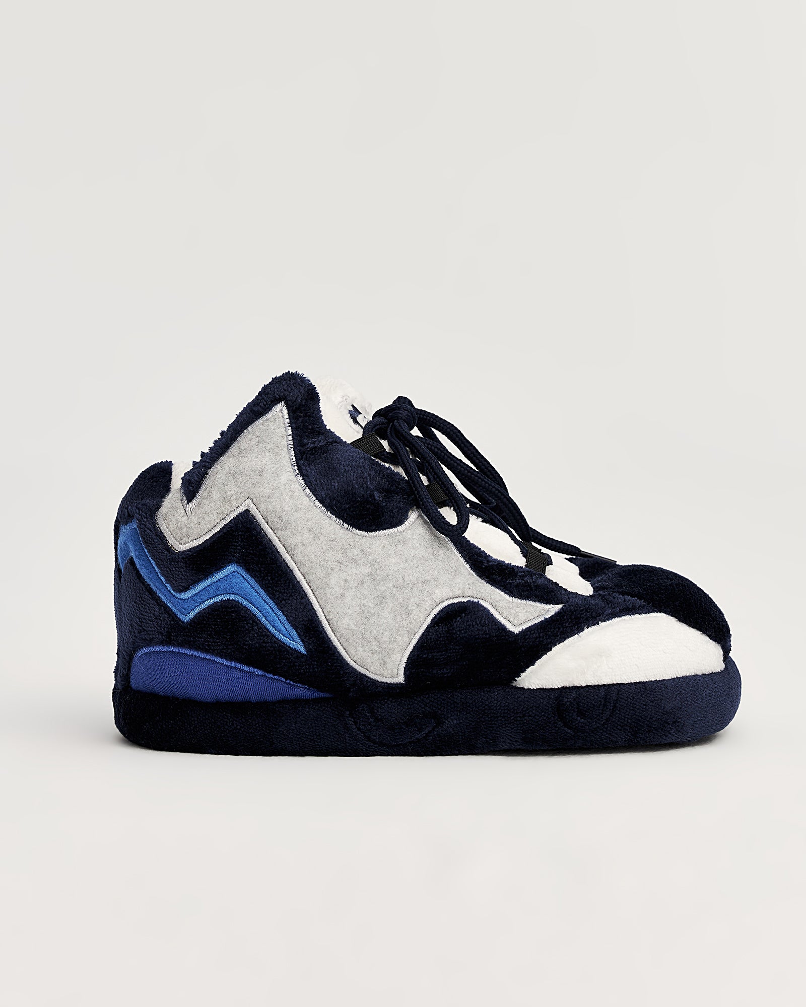 çocuk ev içi ayakkabı,çocuk ev ayakkabısı,kız çocuk ev ayakkabısı,erkek çocuk ev ayakkabısı,çocuk ev ayakkabısı modelleri,çocuk ev içi ayakkabı çeşitleri,rahat çocuk ev ayakkabısı,konforlu çocuk ev içi ayakkabı,evde giyilen çocuk ayakkabısı