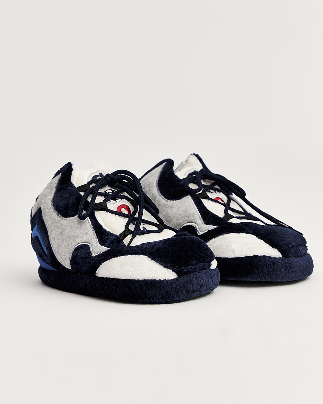 çocuk ev içi ayakkabı,çocuk ev ayakkabısı,kız çocuk ev ayakkabısı,erkek çocuk ev ayakkabısı,çocuk ev ayakkabısı modelleri,çocuk ev içi ayakkabı çeşitleri,rahat çocuk ev ayakkabısı,konforlu çocuk ev içi ayakkabı,evde giyilen çocuk ayakkabısı