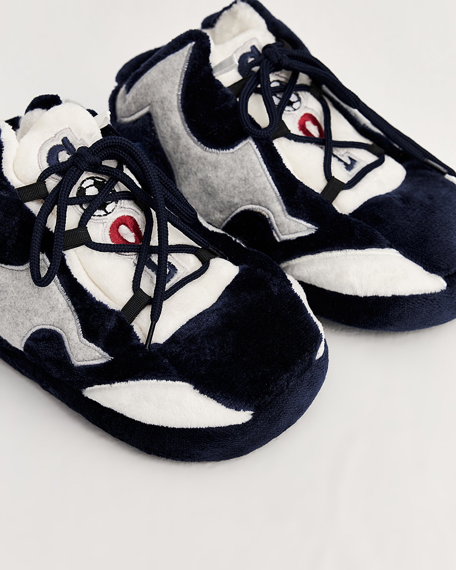 çocuk ev içi ayakkabı,çocuk ev ayakkabısı,kız çocuk ev ayakkabısı,erkek çocuk ev ayakkabısı,çocuk ev ayakkabısı modelleri,çocuk ev içi ayakkabı çeşitleri,rahat çocuk ev ayakkabısı,konforlu çocuk ev içi ayakkabı,evde giyilen çocuk ayakkabısı