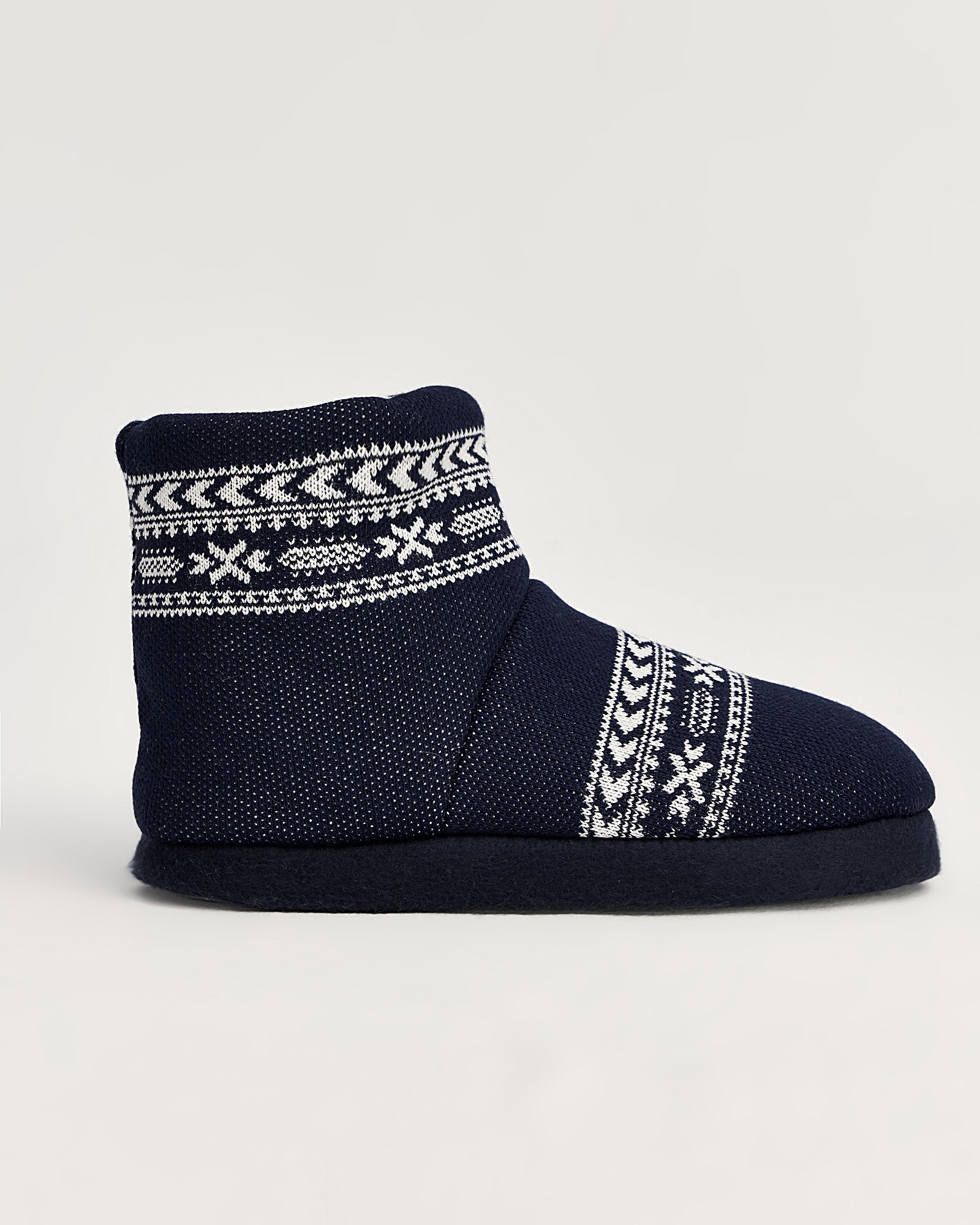 kadın panduf,kadın ev içi panduf,bayan panduf,kadın kışlık panduf,ev için kadın panduf,kadın panduf modelleri,yumuşak kadın panduf,sıcak tutan kadın panduf,kadın ev pandufu,peluş kadın panduf